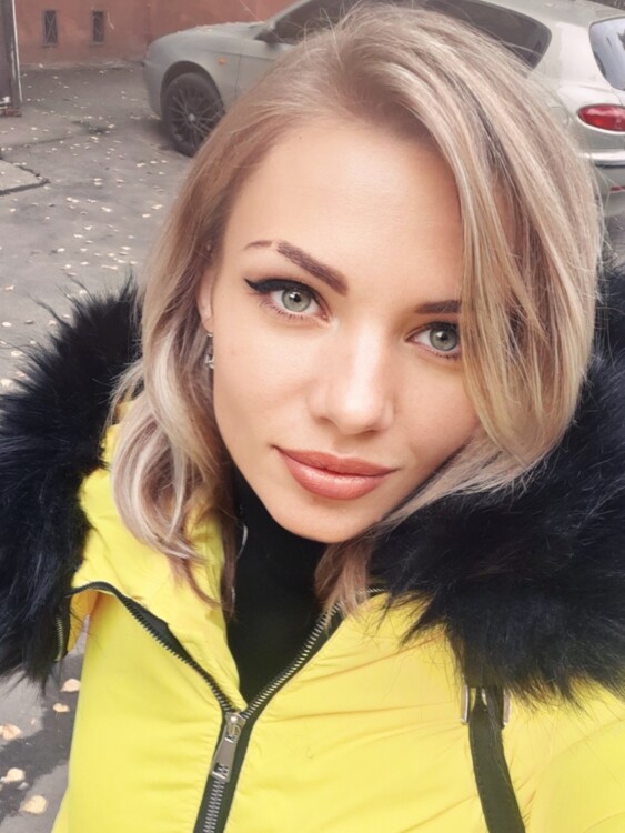 Tata Russian Girls Tied Up Pretty Russian Girls