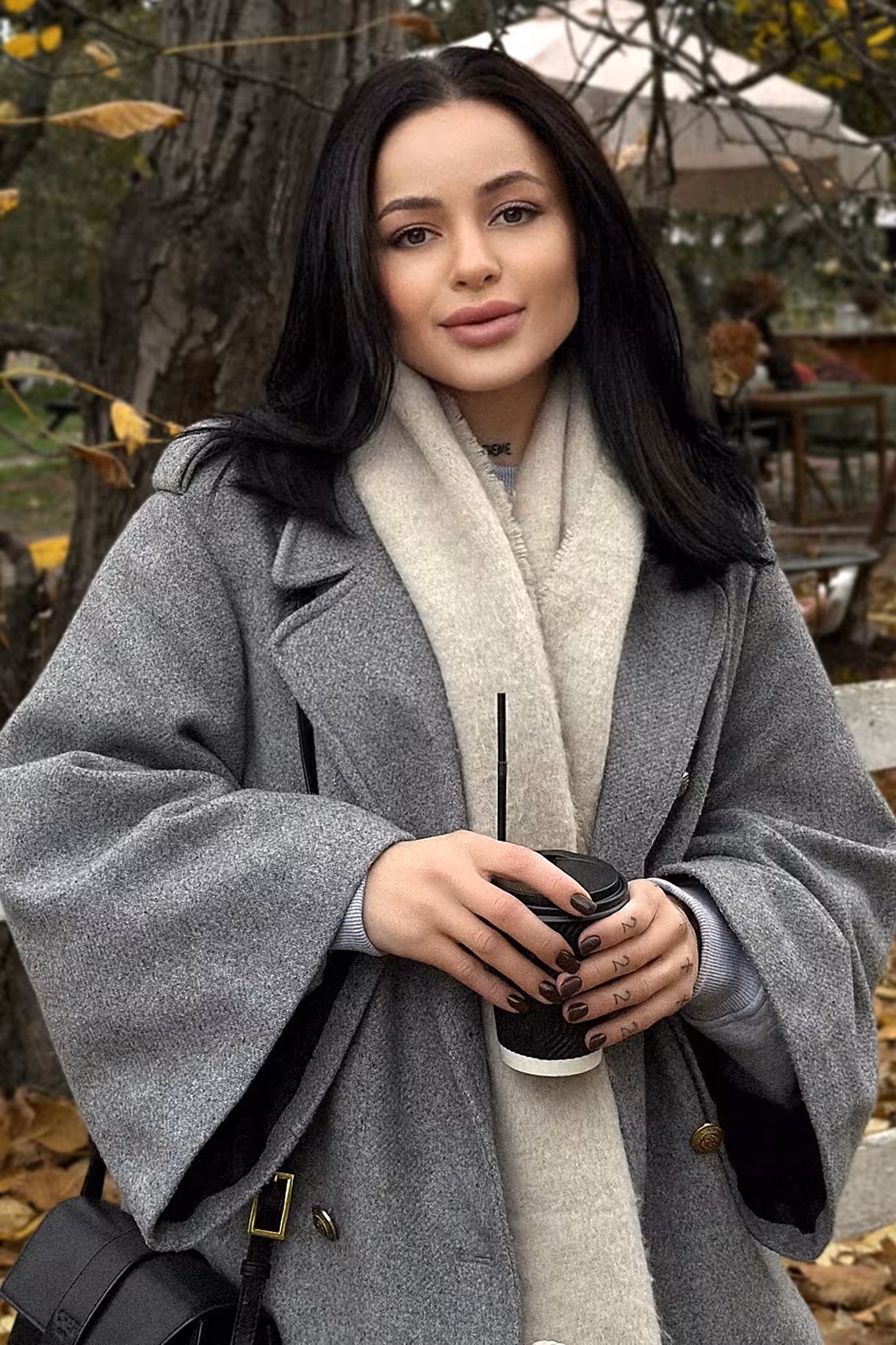 Yana best dating site to meet ukrainian women