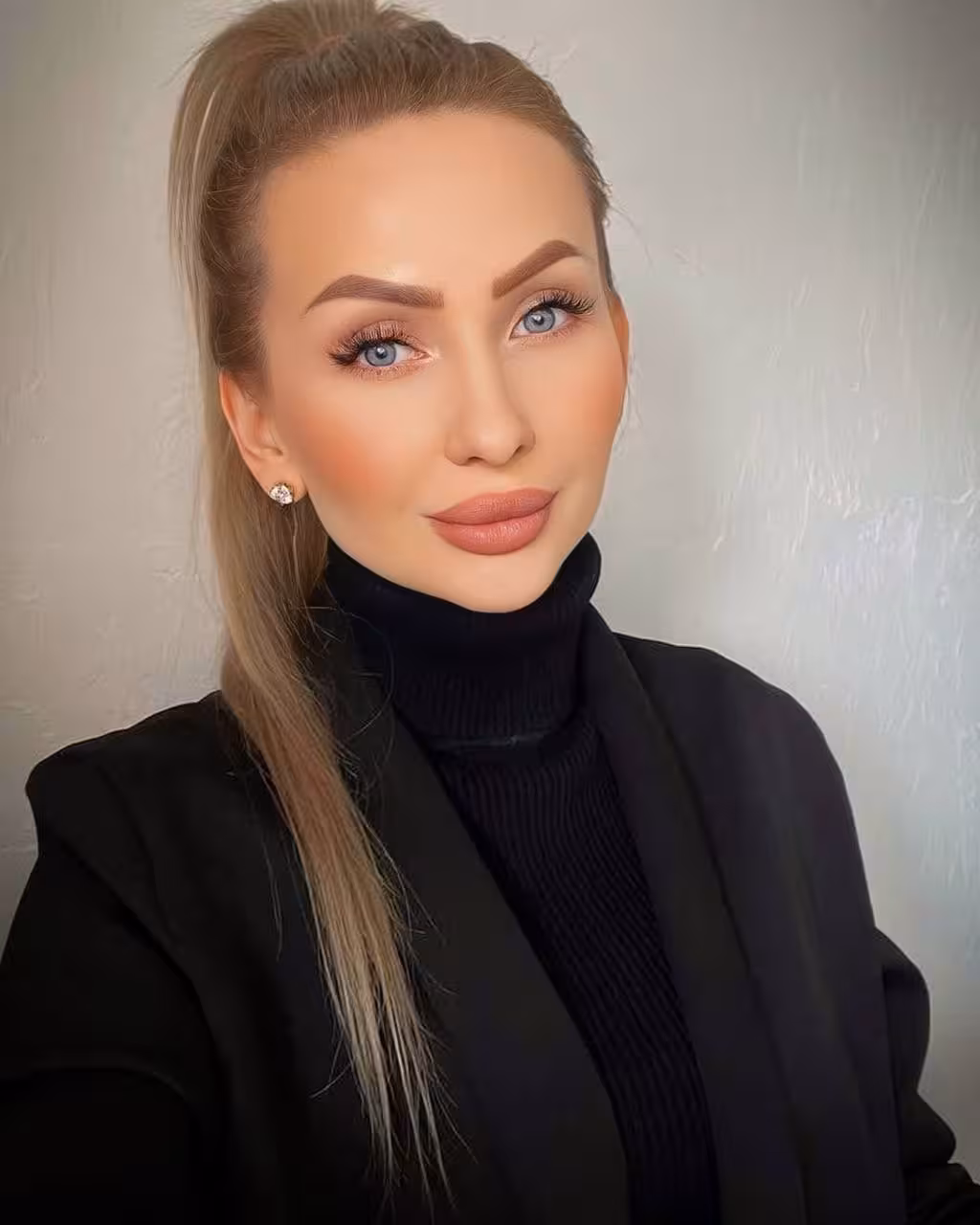 Natalia  best ukrainian dating apps