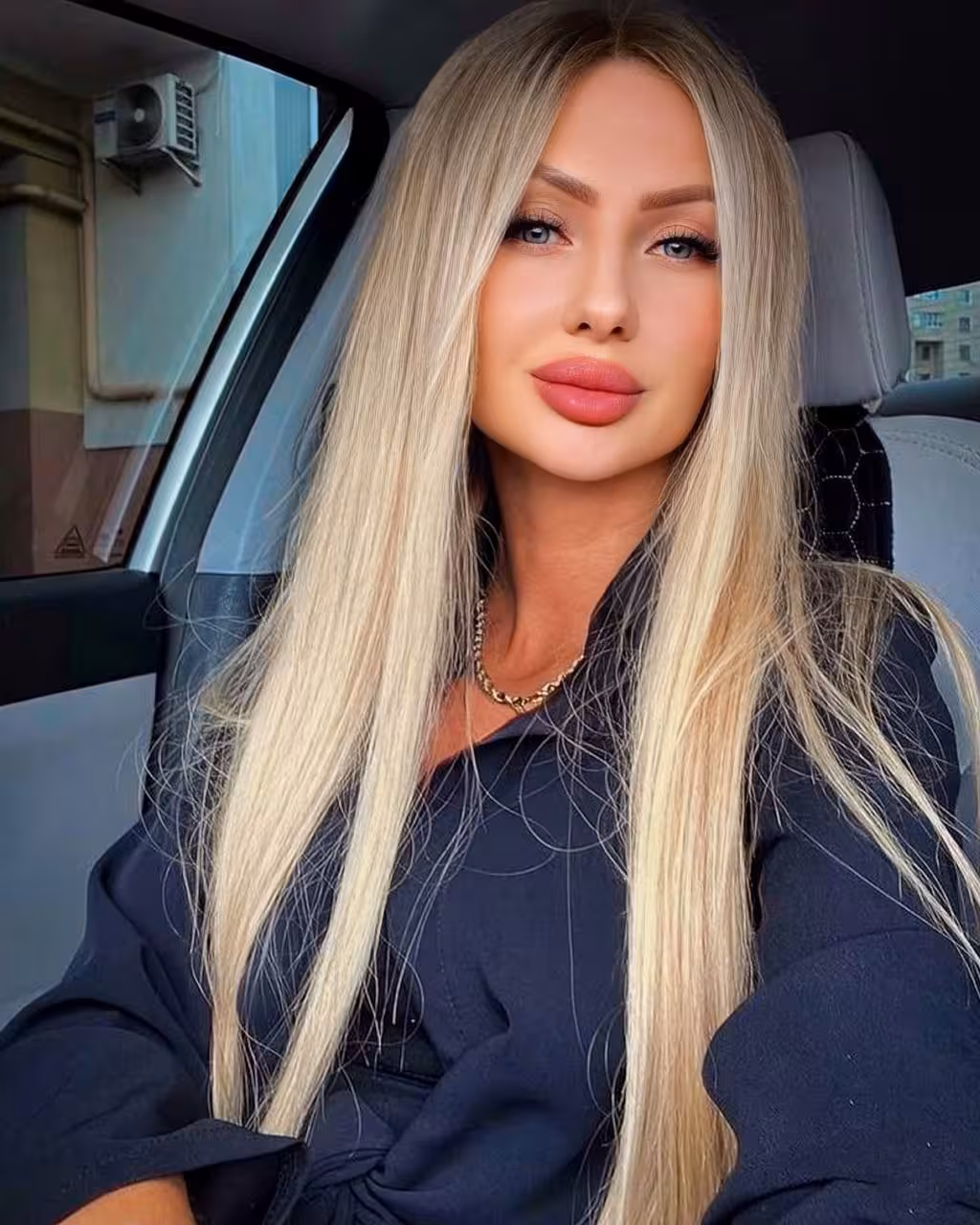 Natalia  best ukrainian dating apps