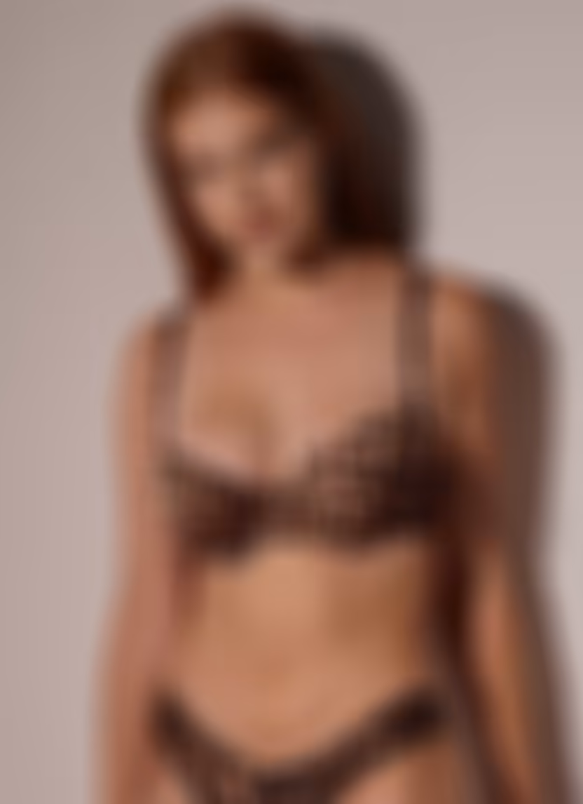 Vlada best ukrainian dating site