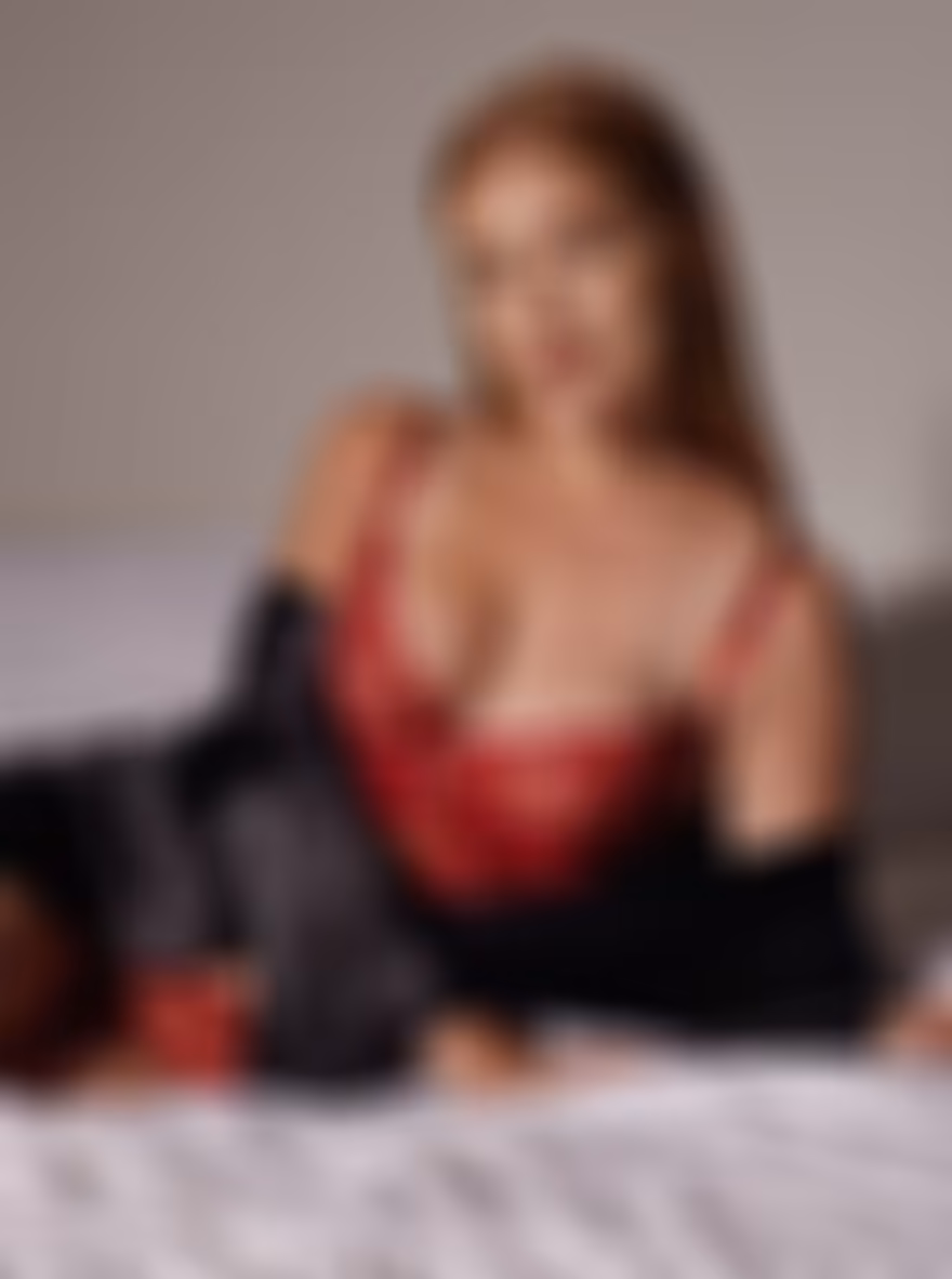 Vlada best ukrainian dating site