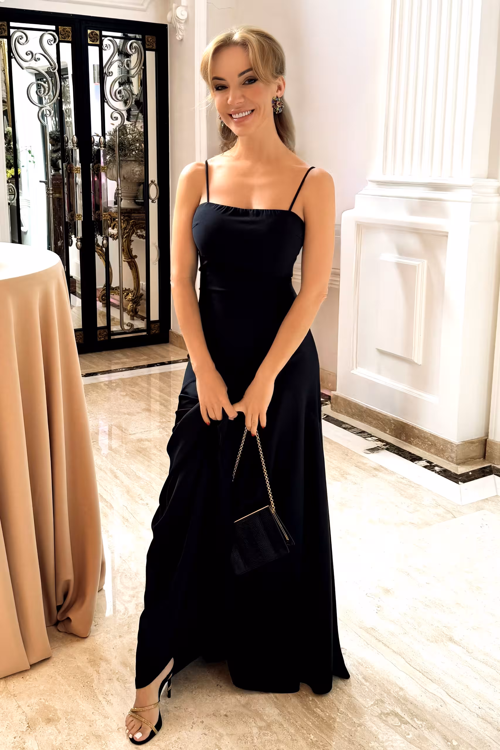 Nana best ukrainian dating site