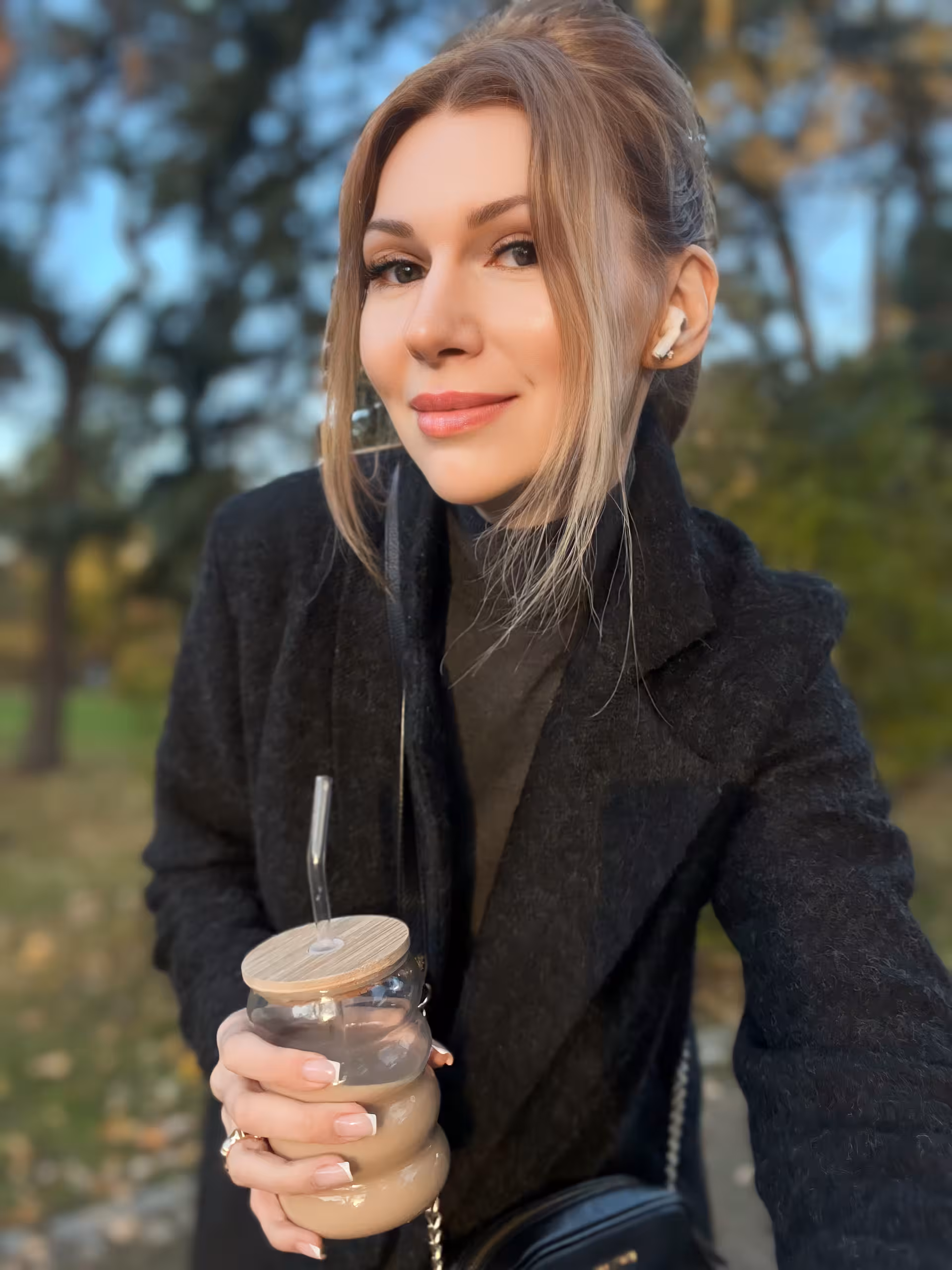  Halyna  best ukrainian dating websites