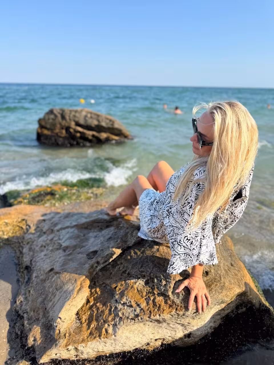 Nathalie best ukrainian dating websites