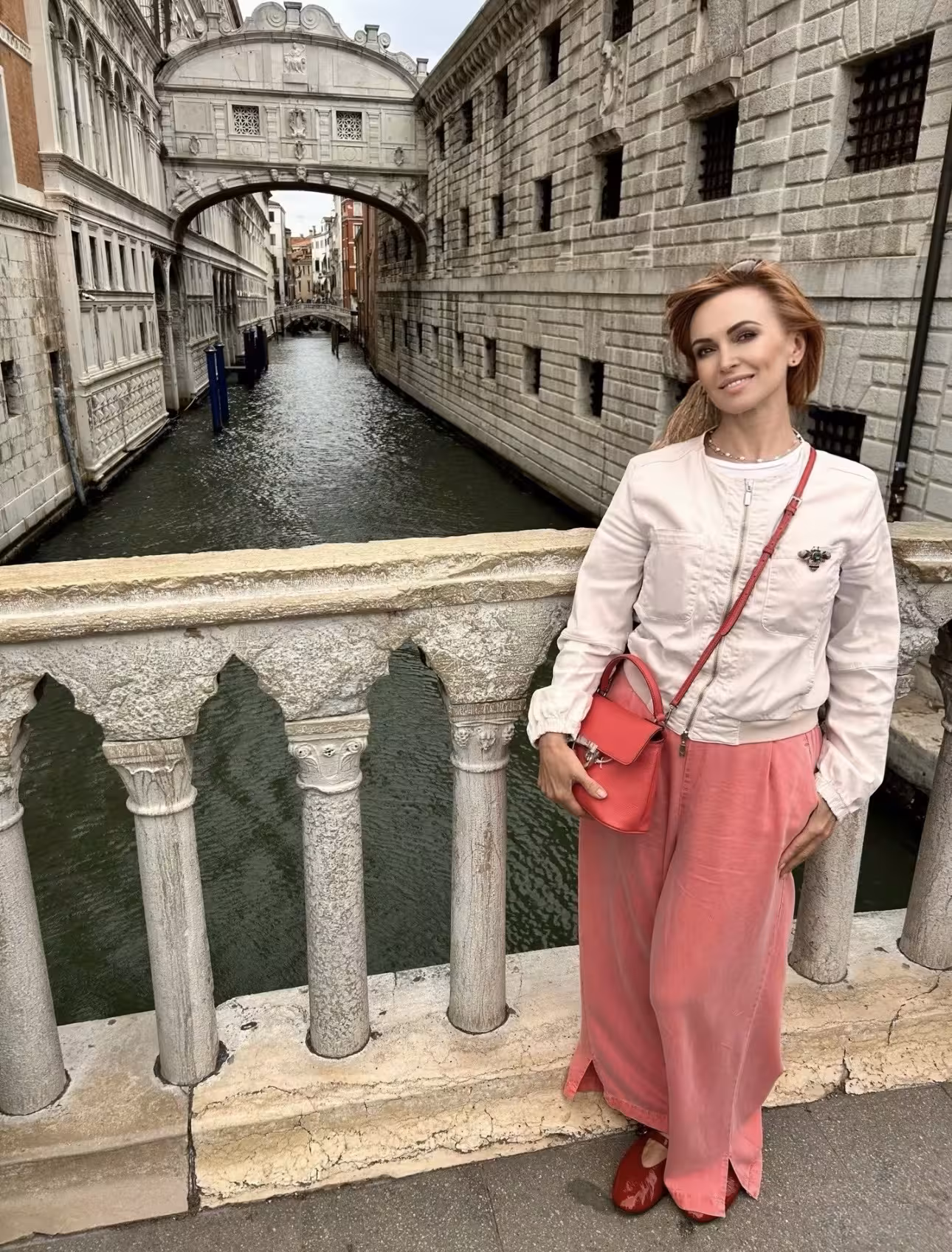 Larysa christian ukrainian dating