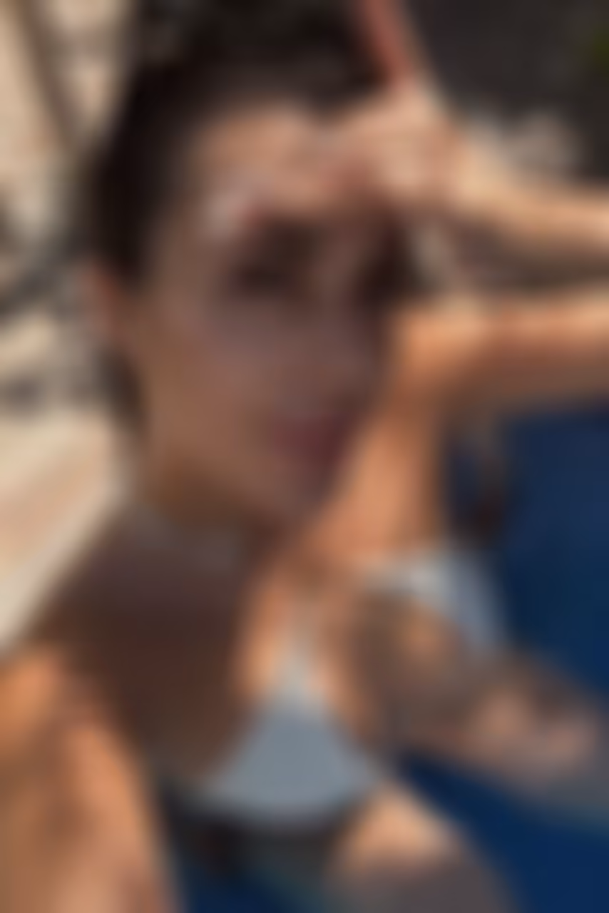 Alina couple russo ukrainien