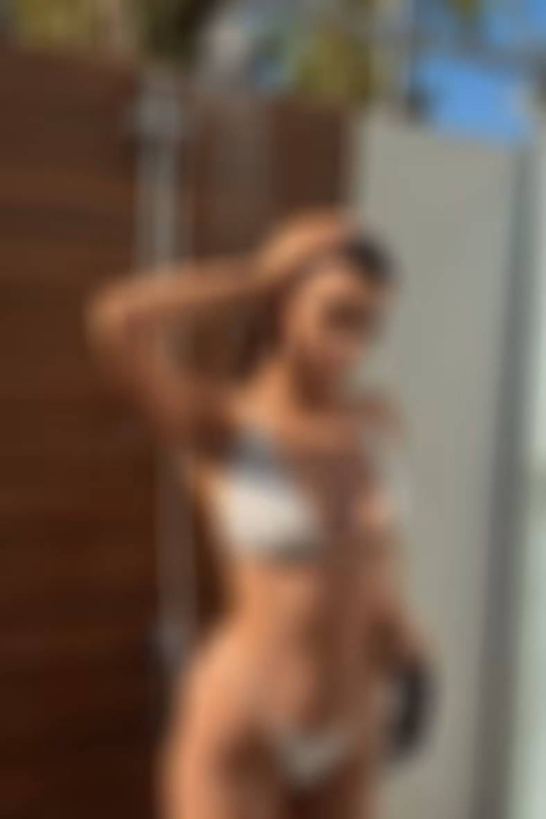 Alina couple russo ukrainien