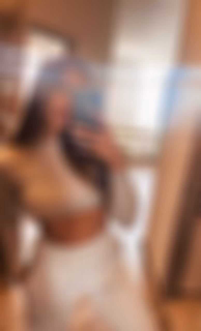 Elena couple ukrainien jeune