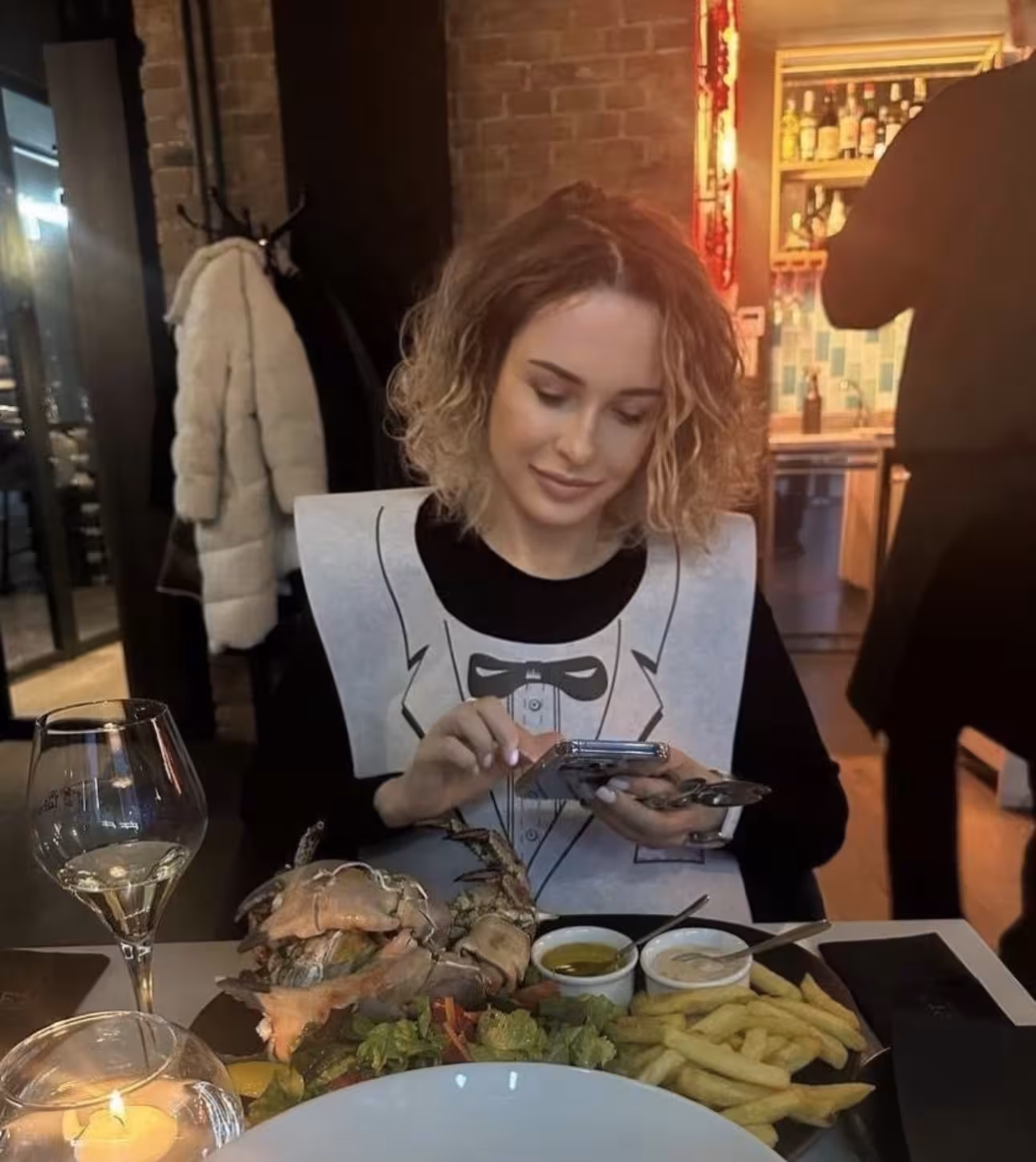 Olga dating in ukraine