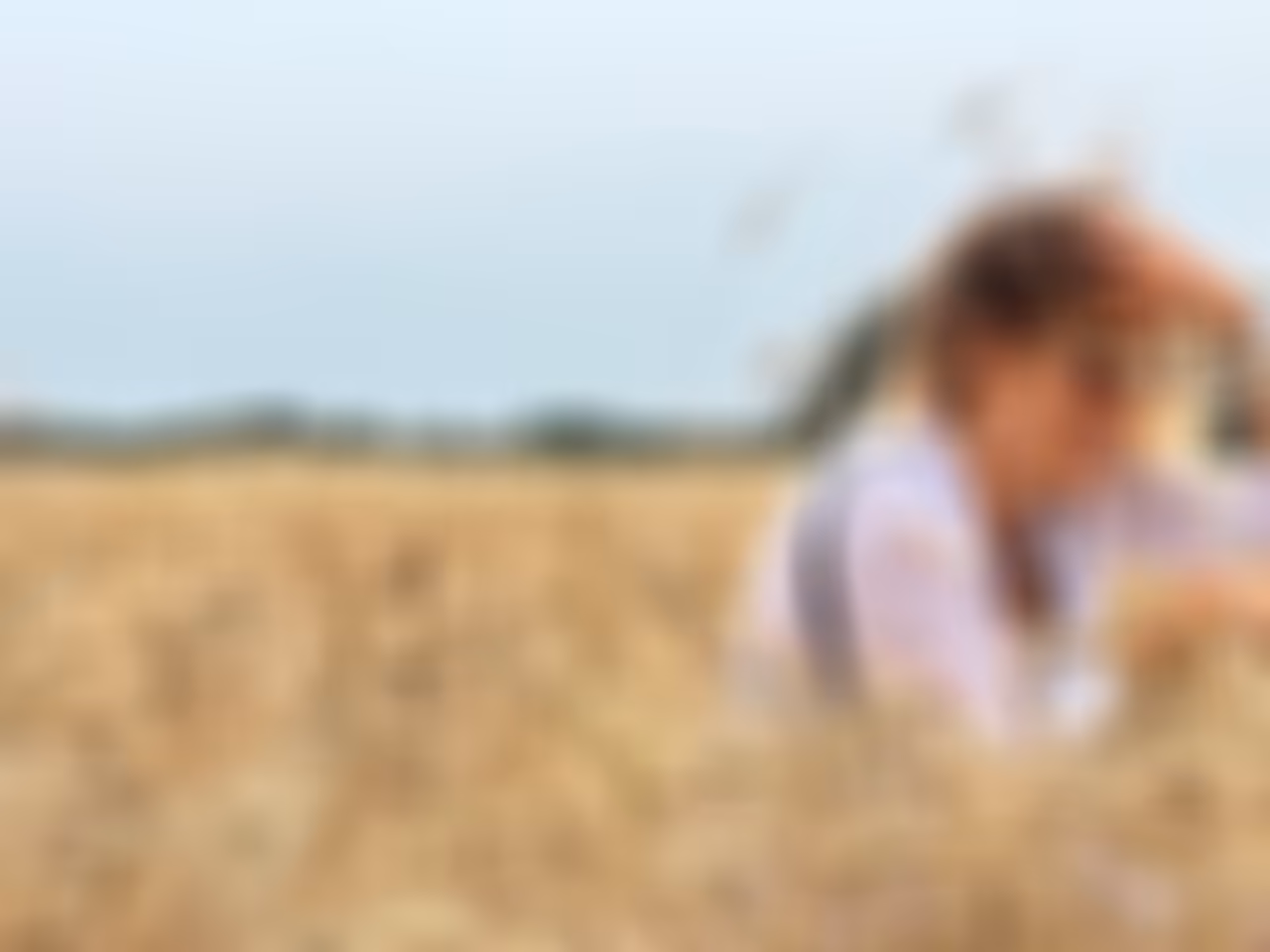 Olga dating in ukraine