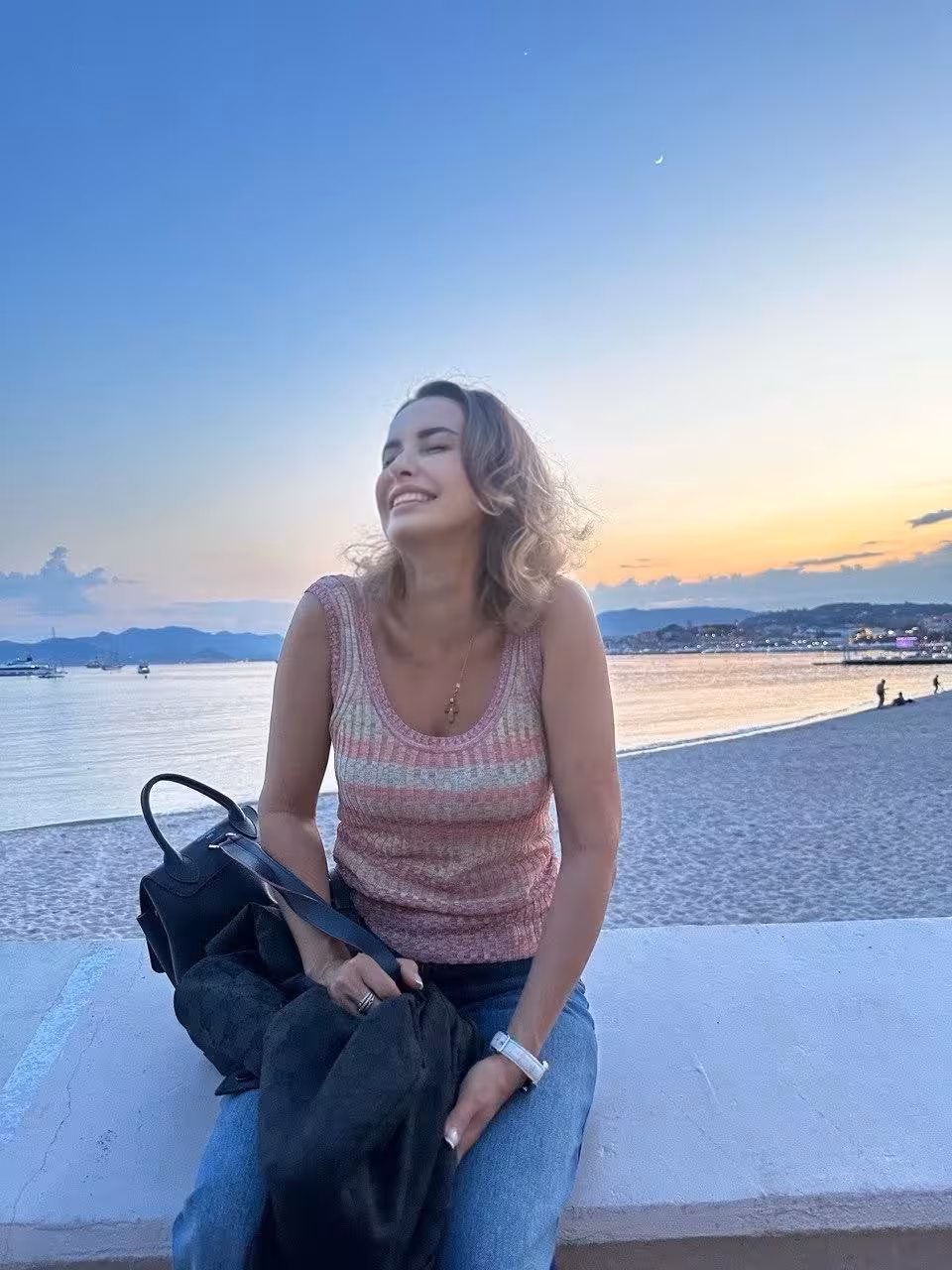 Olga dating in ukraine