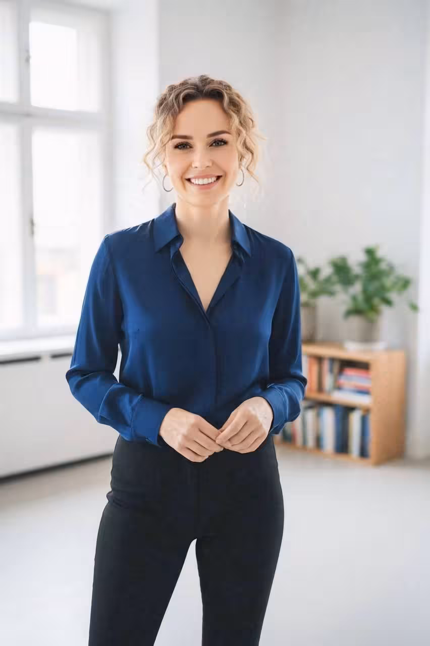 Olga dating in ukraine