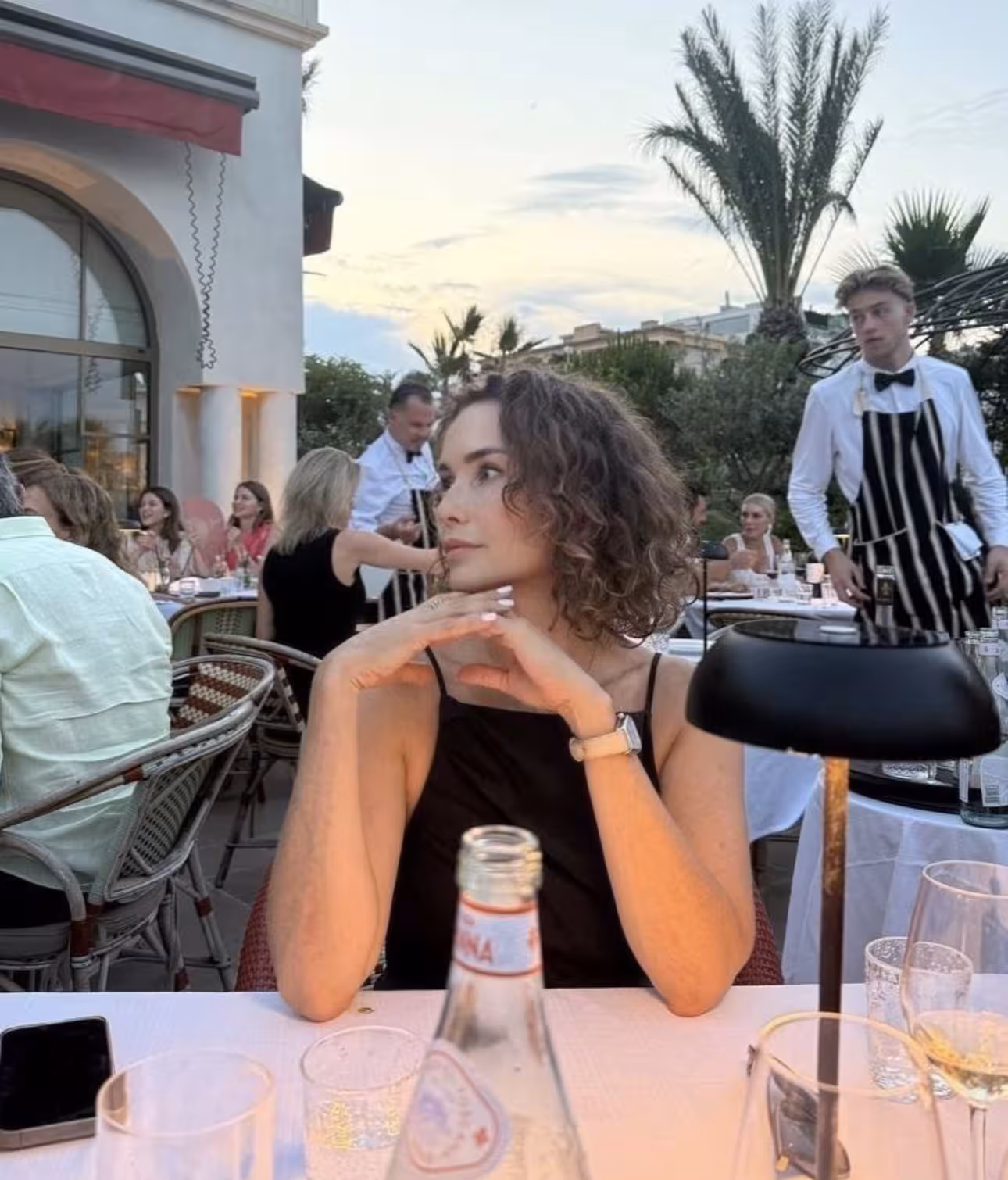 Olga dating in ukraine