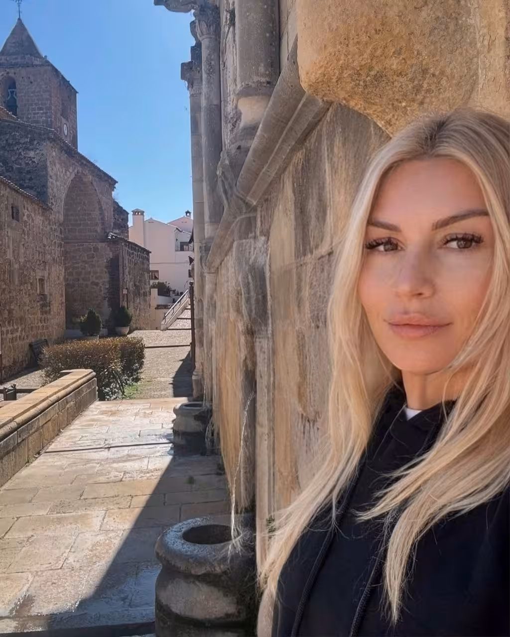 Svitlana dating ukrainian ladies