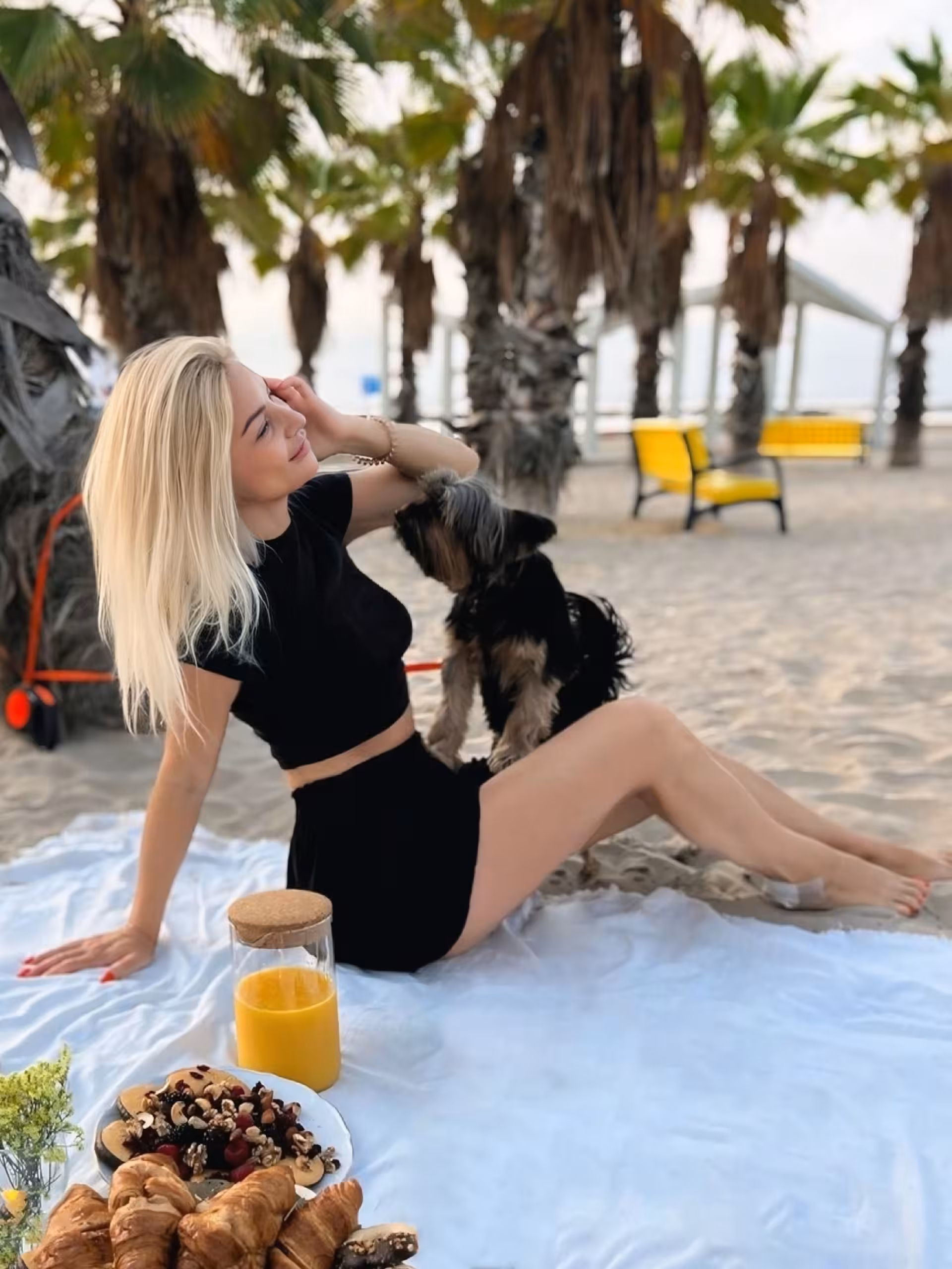 Svitlana dating ukrainian ladies