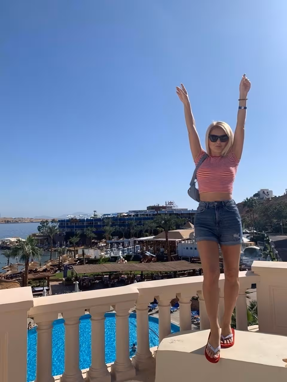 Svitlana dating ukrainian ladies