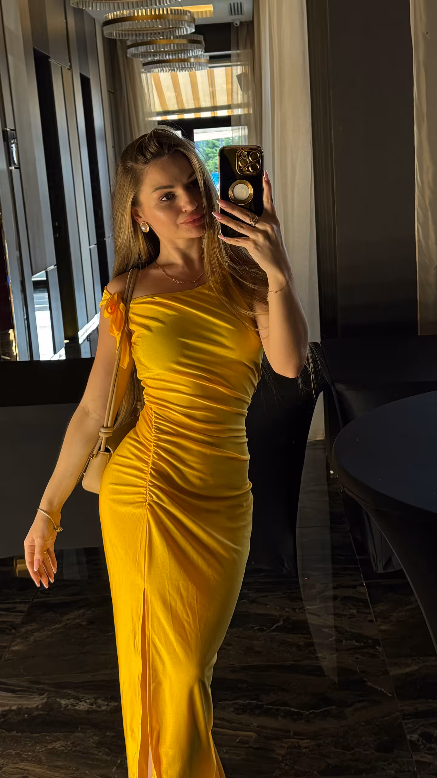 Diana dating ukrainian women