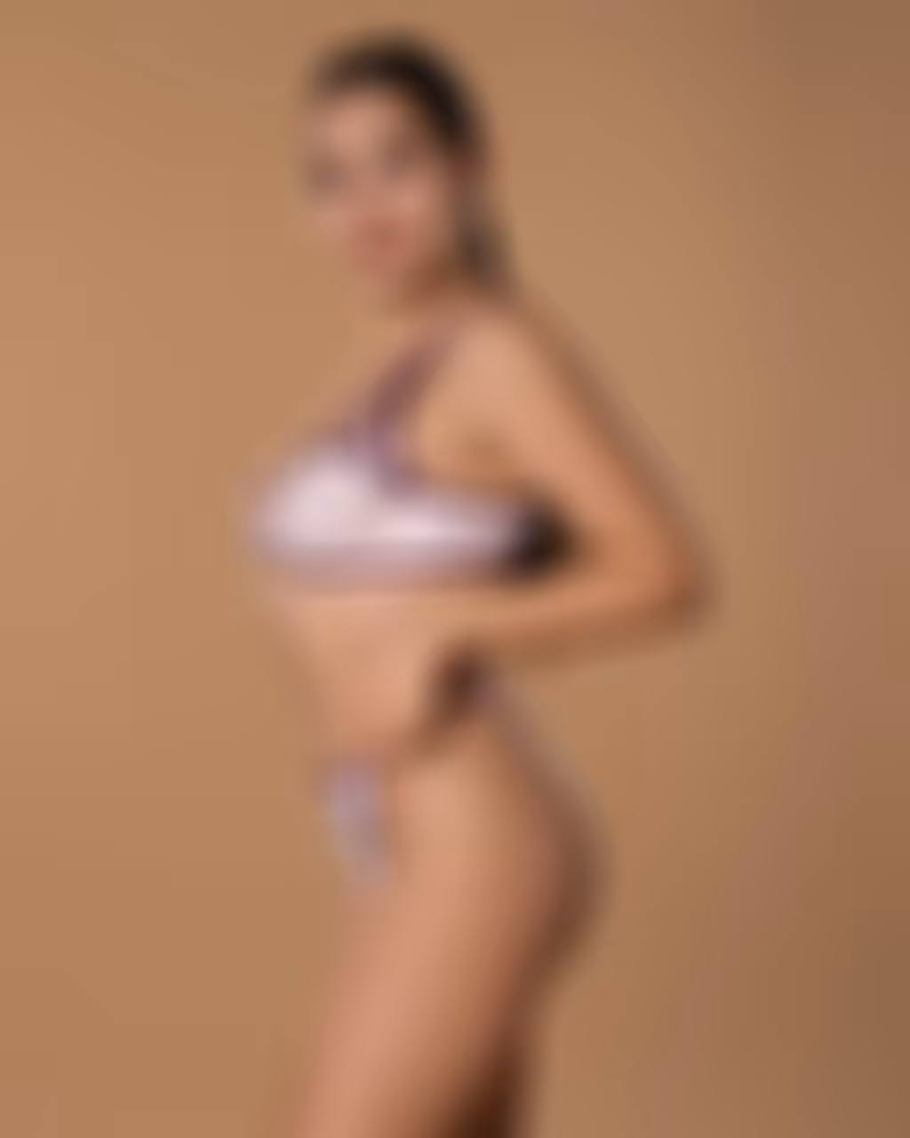 Valeria dating ukrainian women