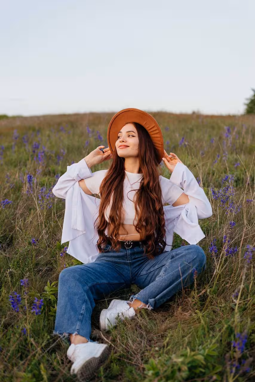 Valeria dating ukrainian women