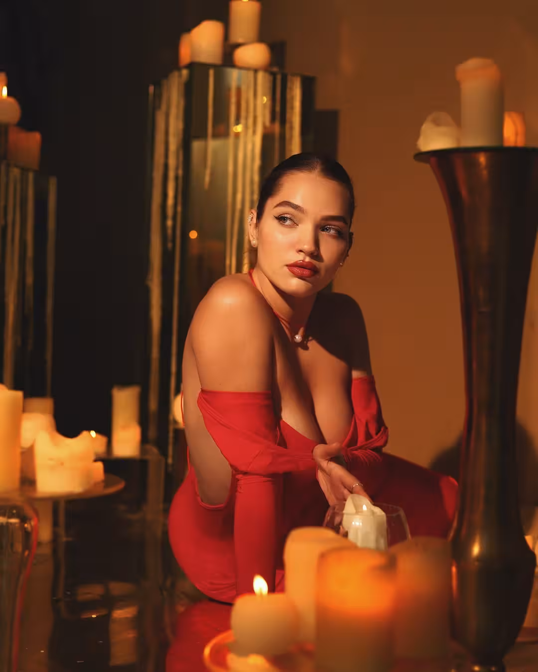 Valeria dating ukrainian women