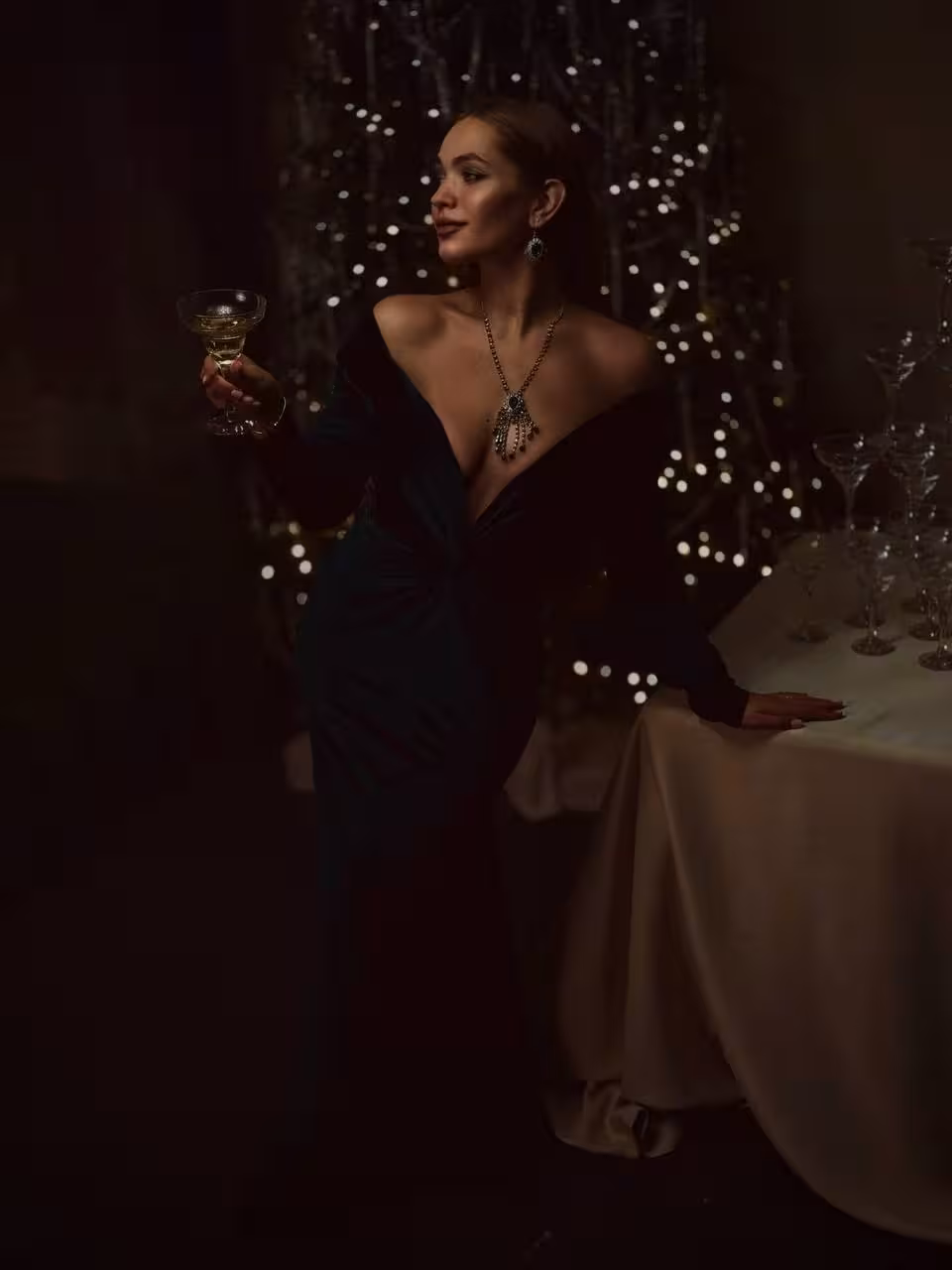 Valeria dating ukrainian women