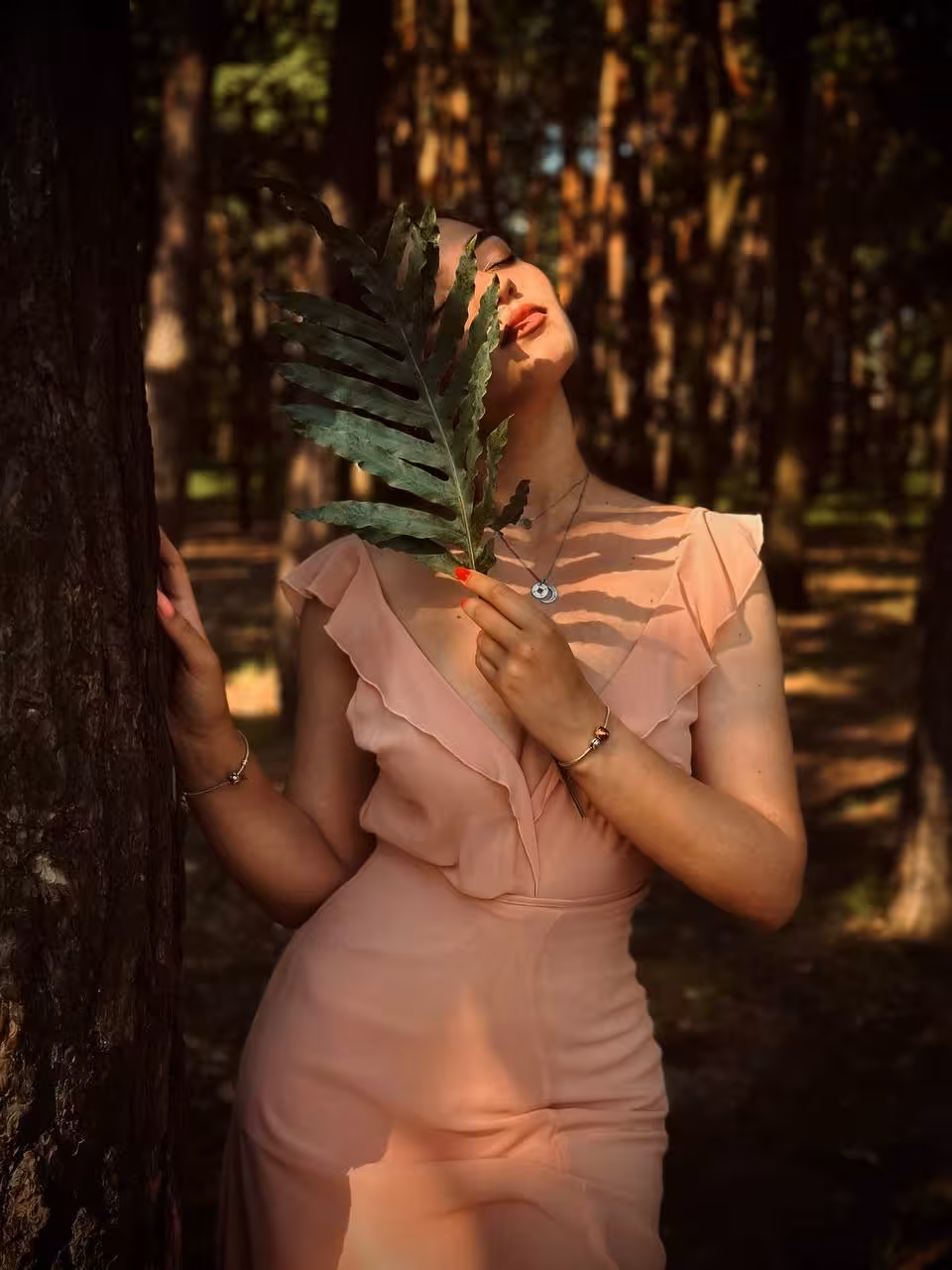 Valeria dating ukrainian women