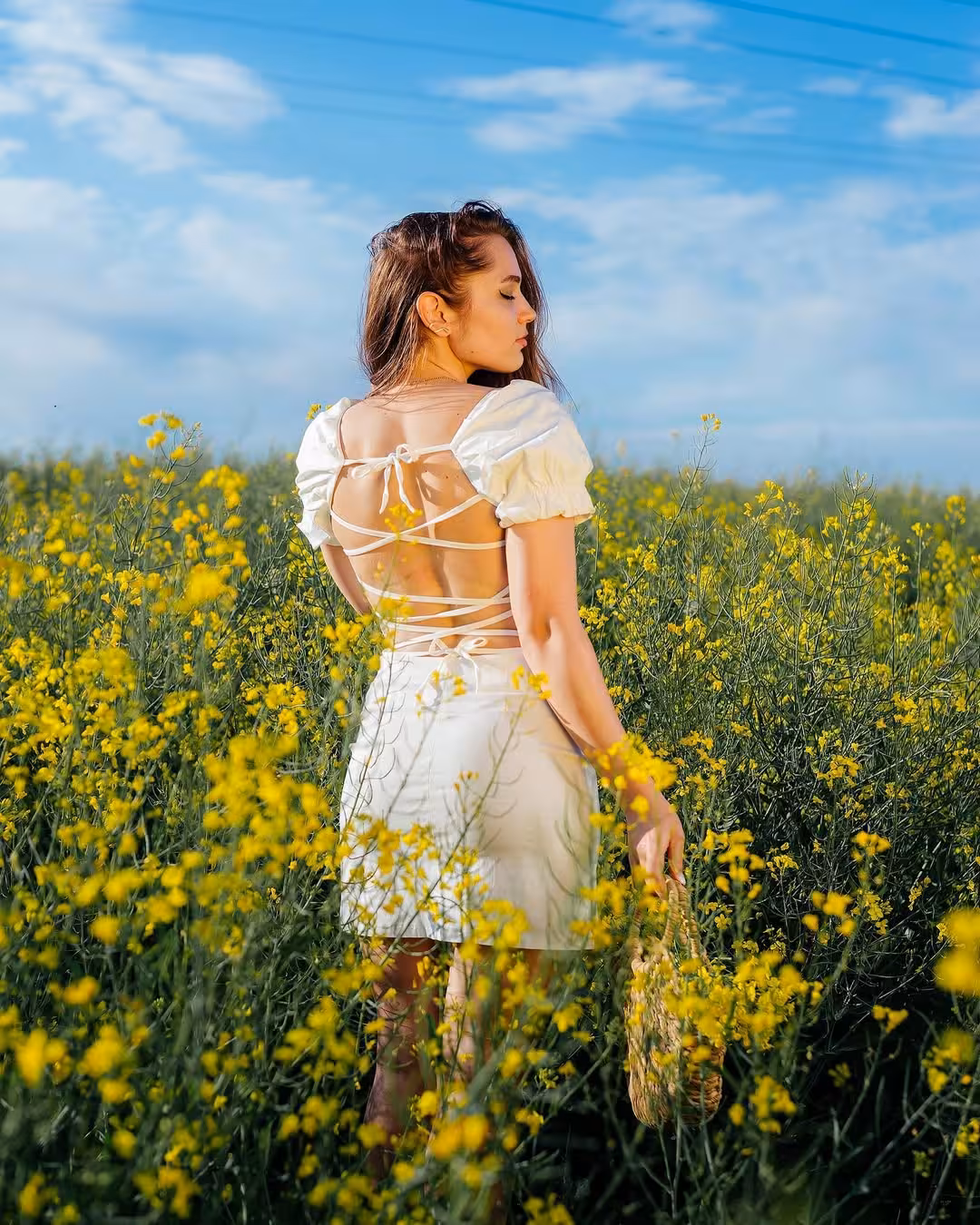 Valeria dating ukrainian women