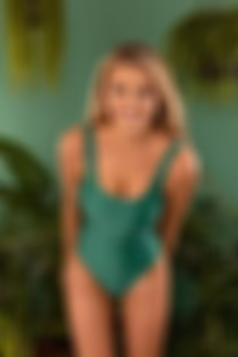 Lyudmila dating ukrainian women