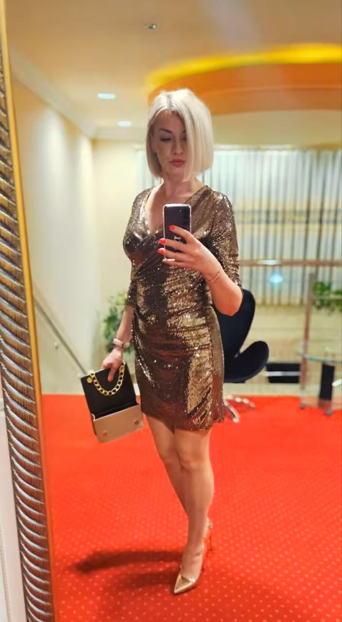 Olga free dating ukrainian sites