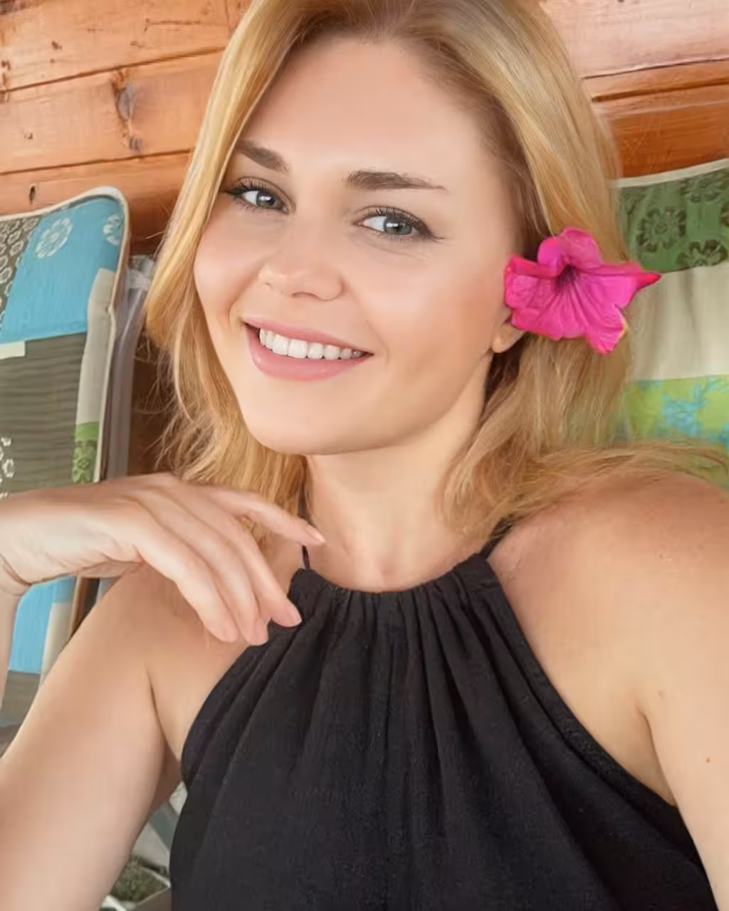 Oksana free dating ukrainian sites