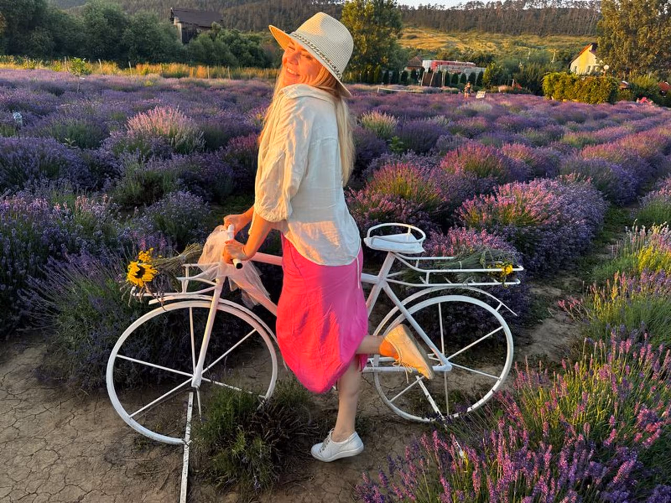 Oksana free dating ukrainian sites