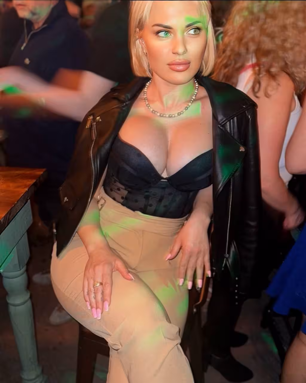 Olga free online dating russian and ukrainian