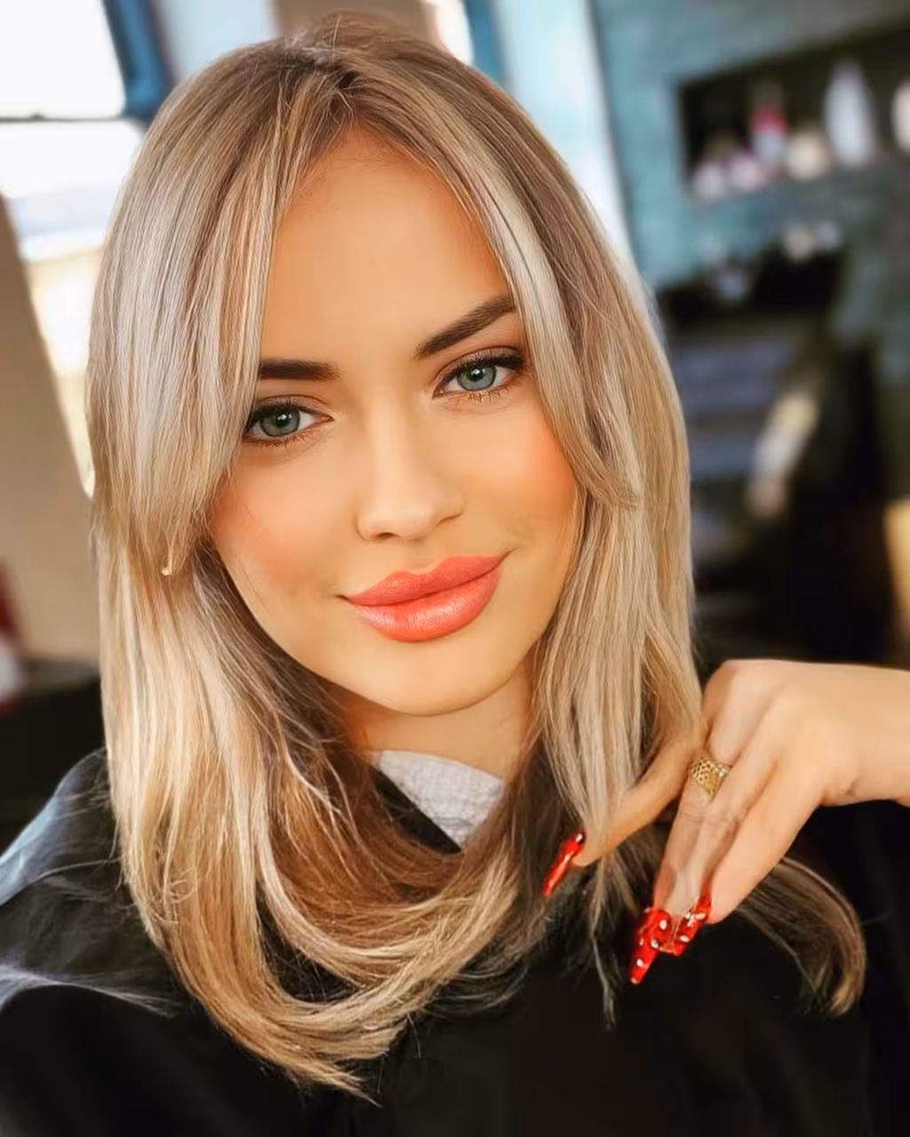 Olga free online dating russian and ukrainian