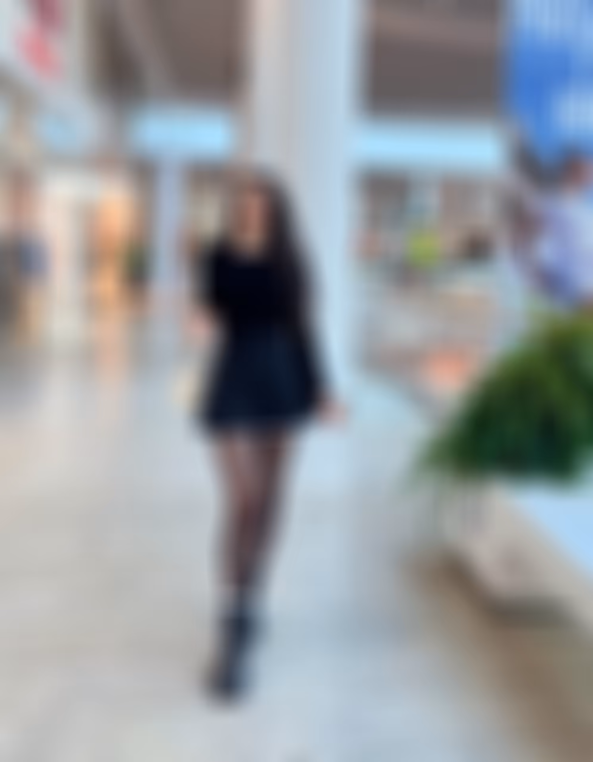 Liliya free russian ukrainian dating sites