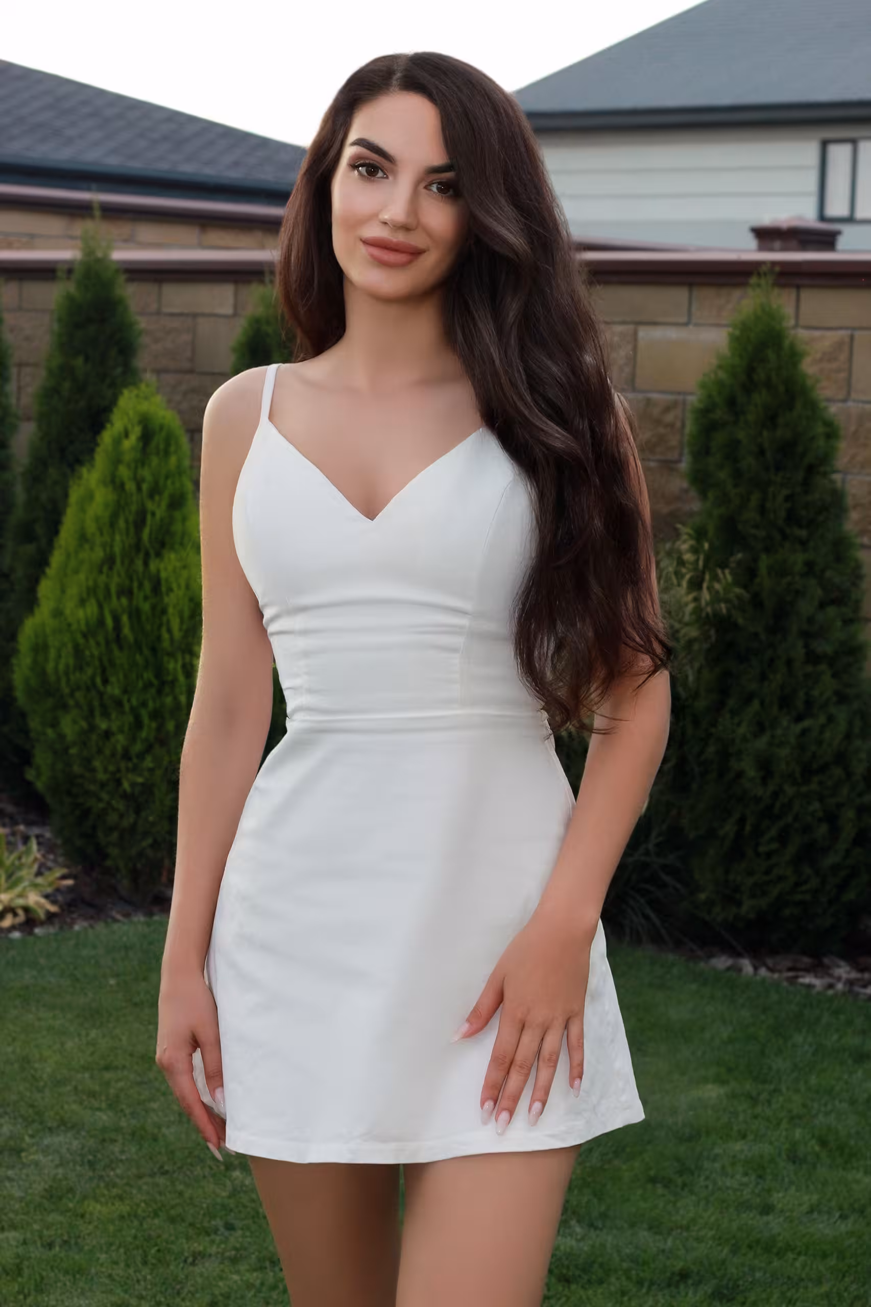 Liliya free russian ukrainian dating sites