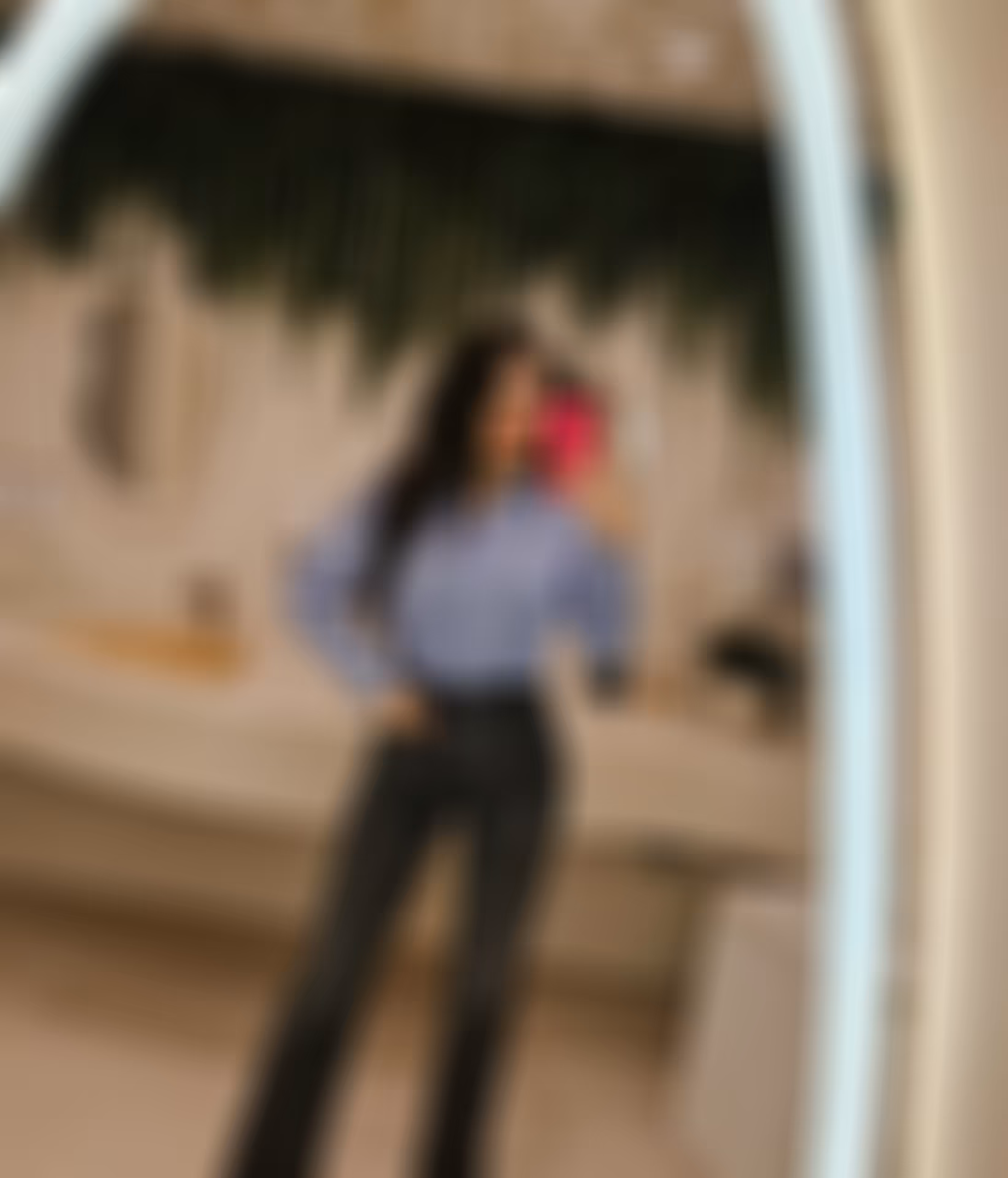 Liliya free russian ukrainian dating sites