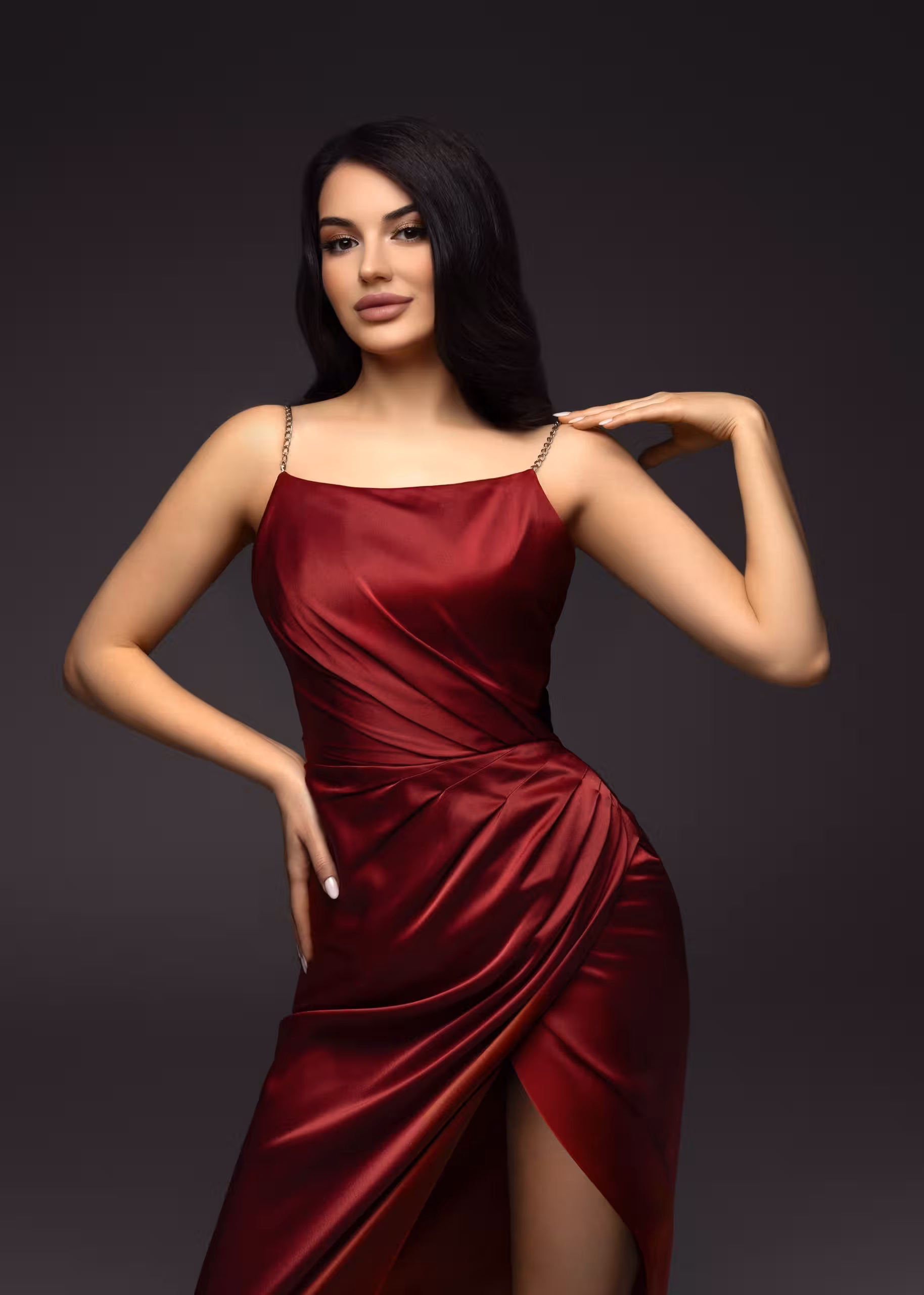 Liliya free russian ukrainian dating sites