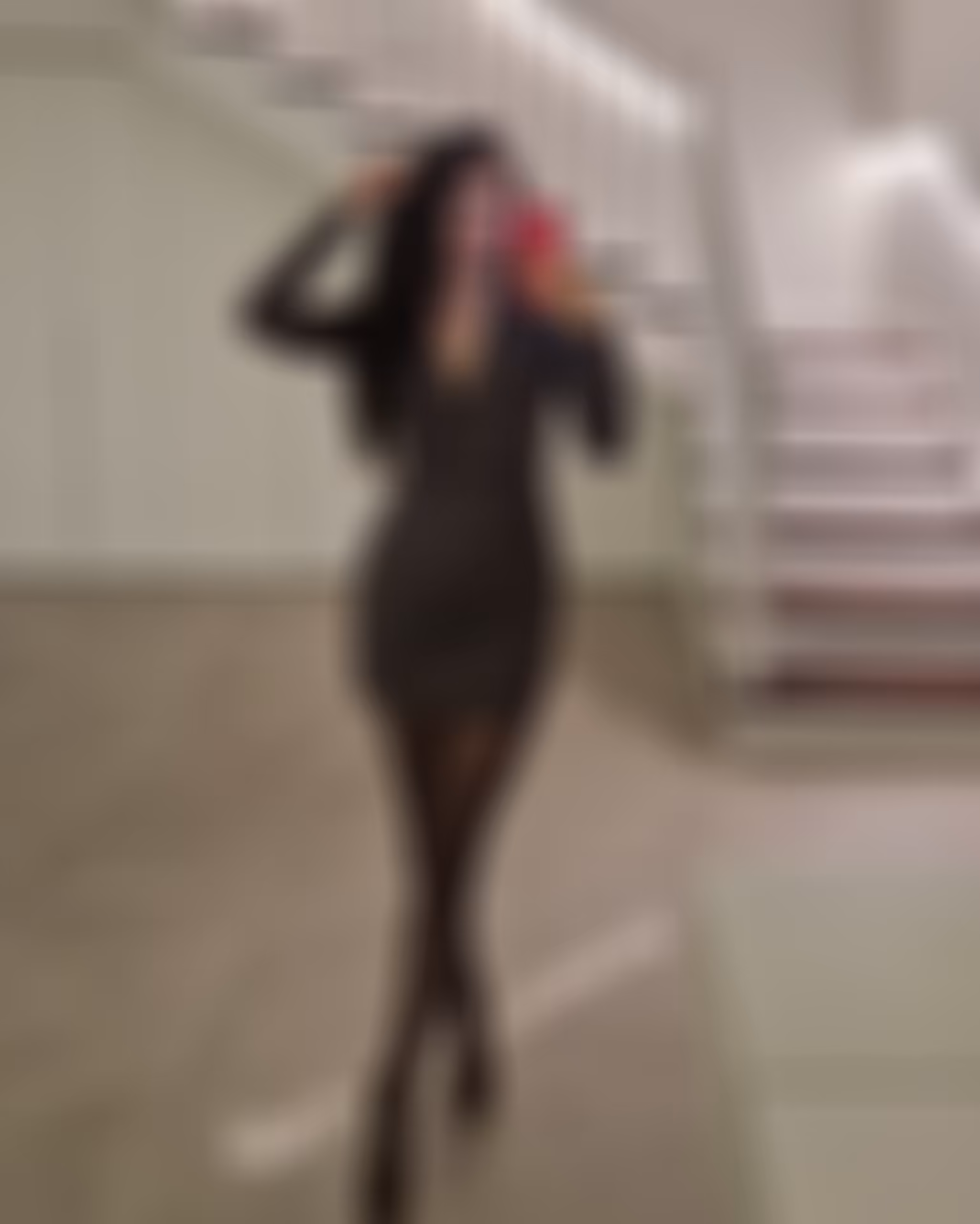 Liliya free russian ukrainian dating sites