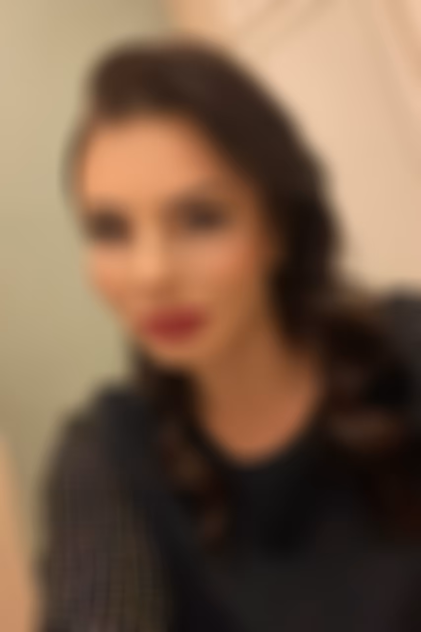 Tatiana free russian ukrainian dating sites