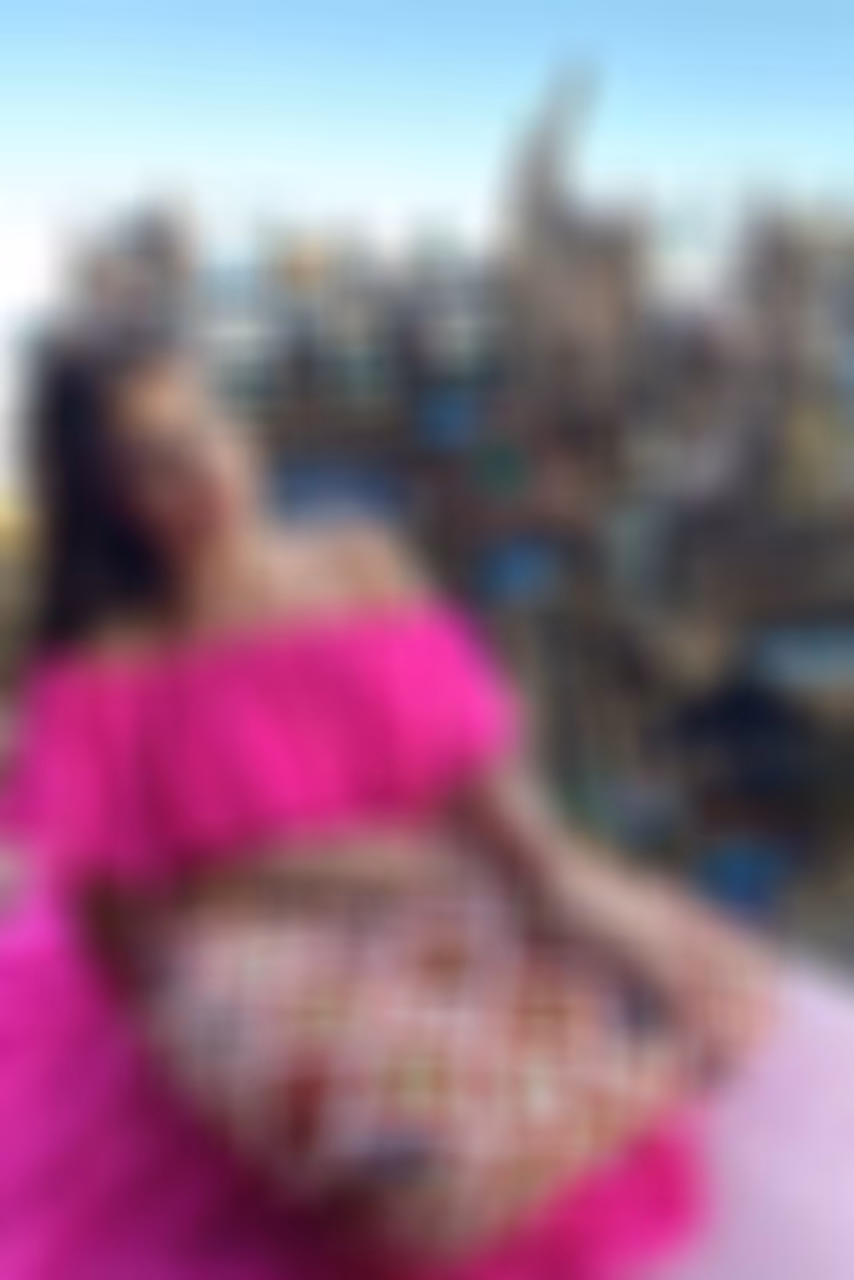 Tatiana free russian ukrainian dating sites