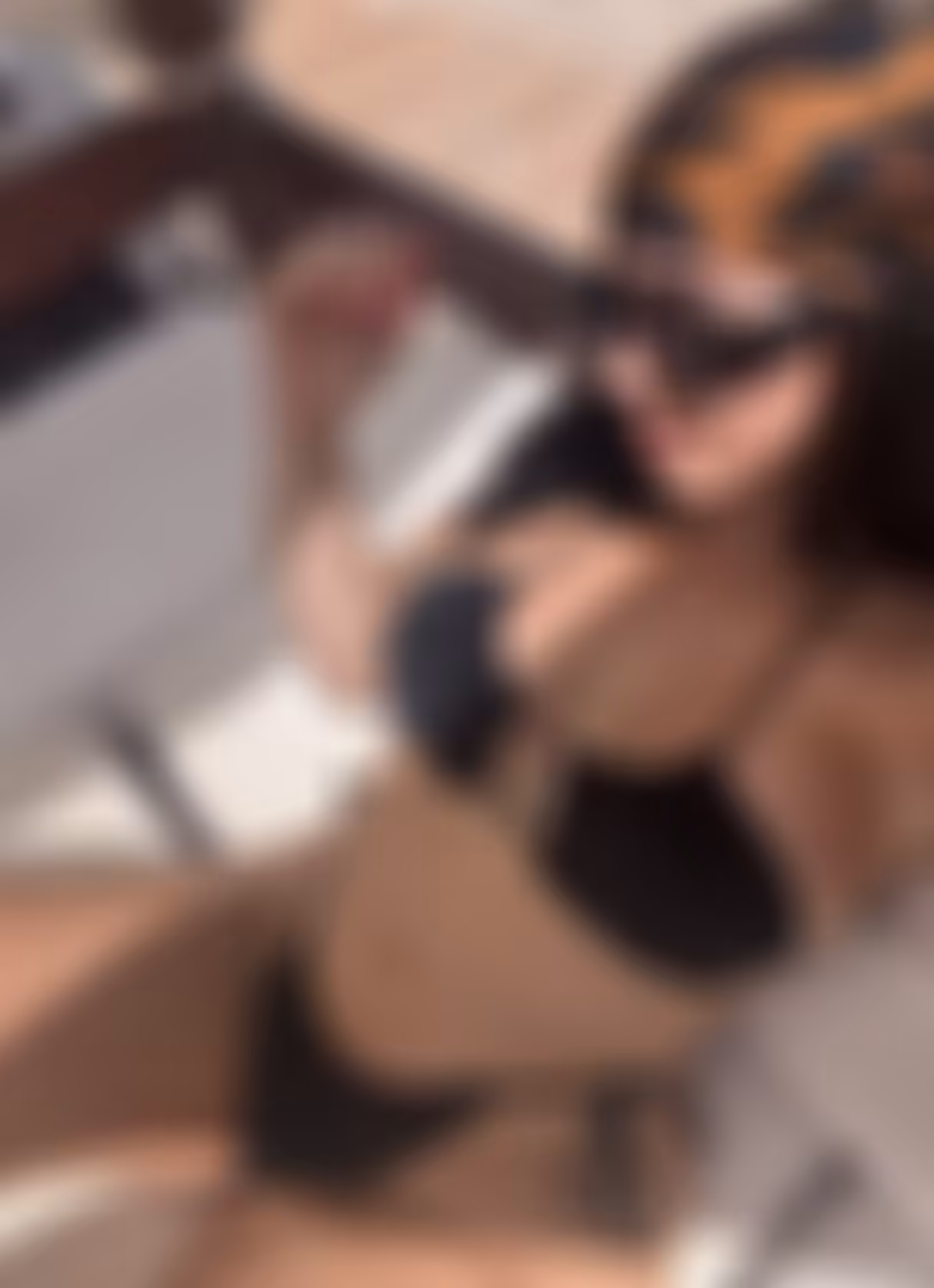 Aroa free ukrainian dating sites