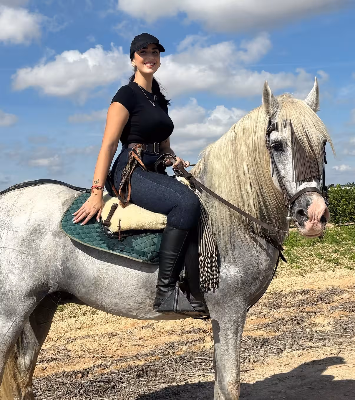 Aroa free ukrainian dating sites