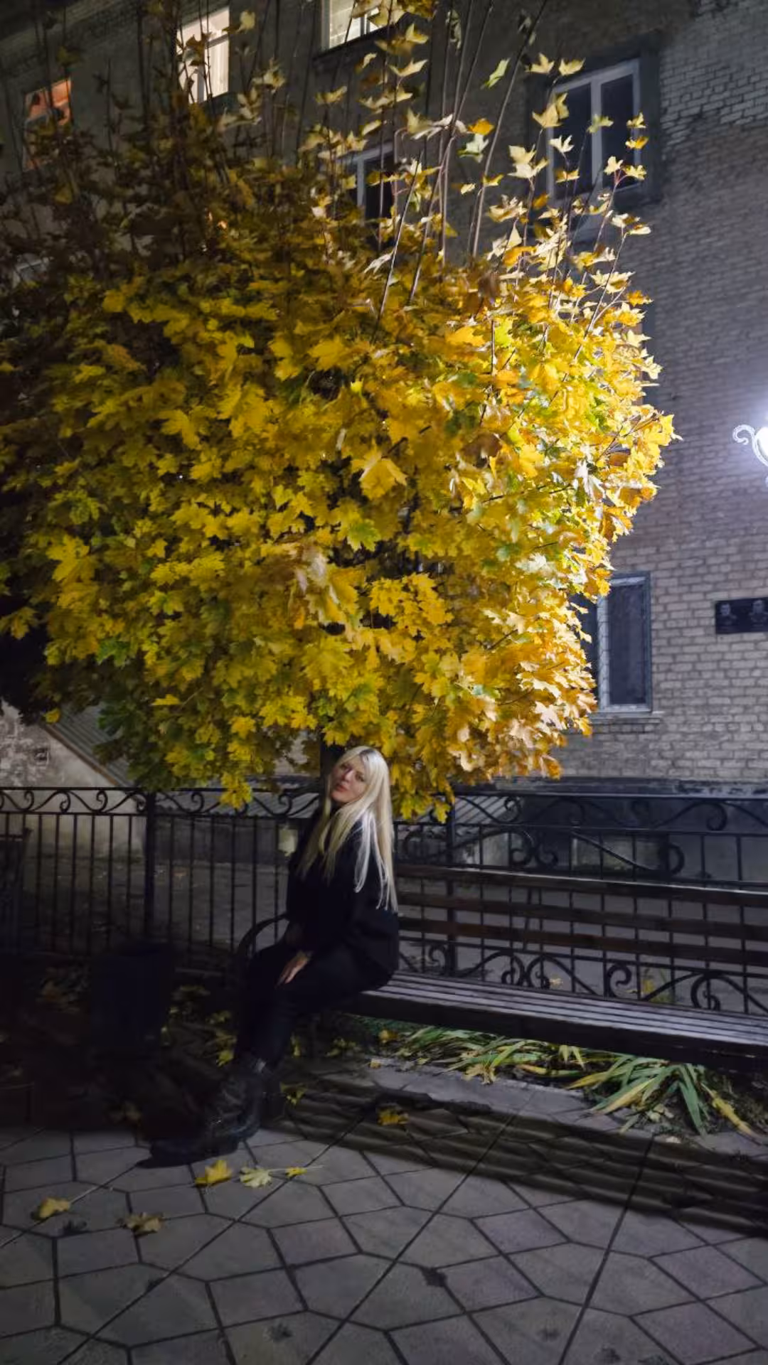 Maria free ukrainian dating sites