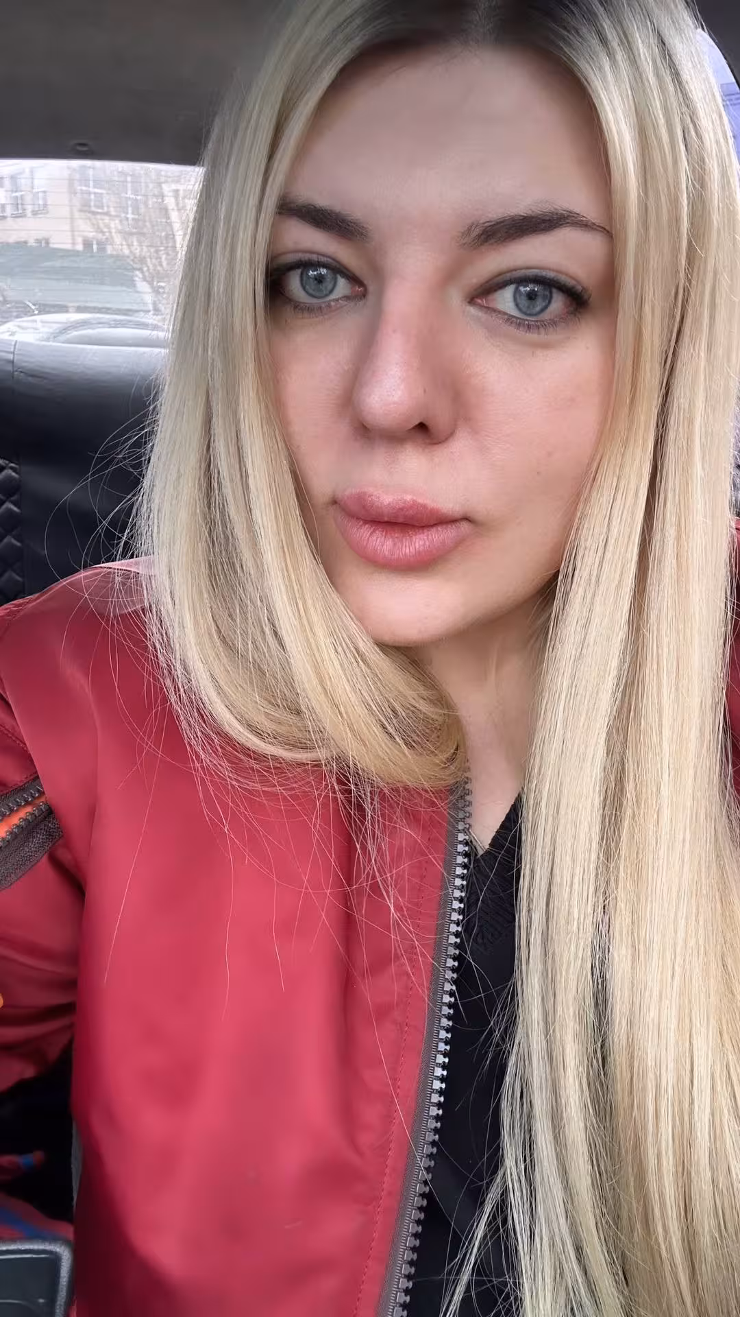 Maria free ukrainian dating sites