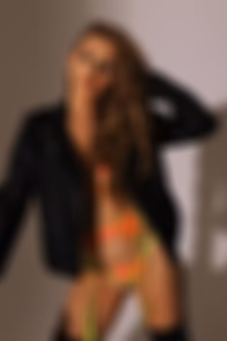 Kristina real ukrainian dating site