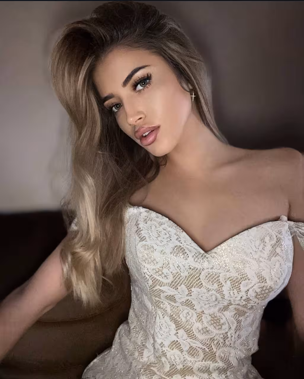 Natalya relationship ukraine girls