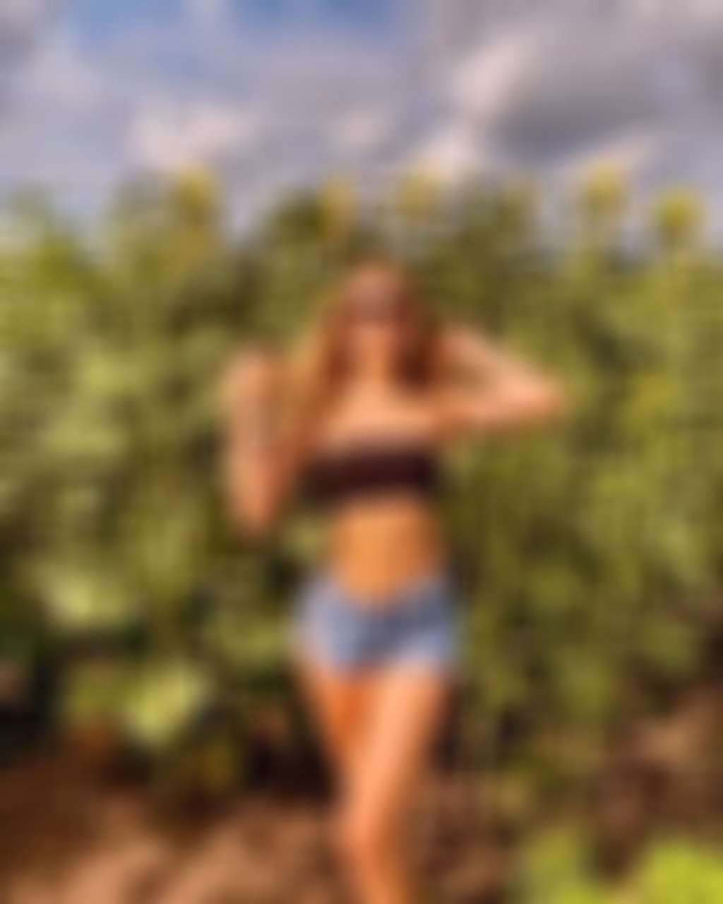 Natalya relationship ukraine girls