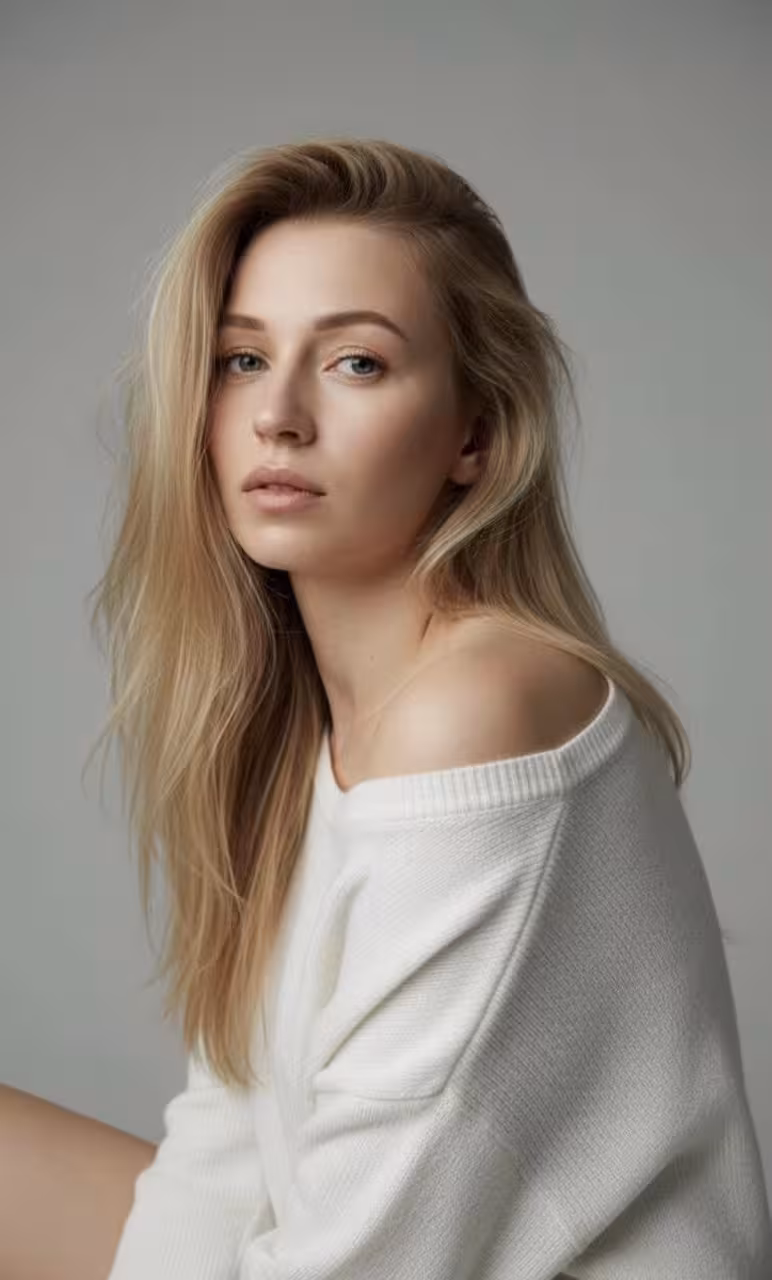 Natasha rencontre homme ukrainien