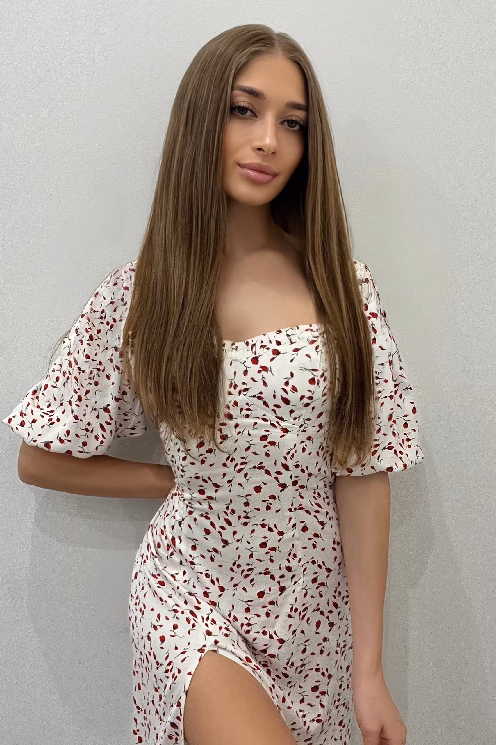 Sabina rencontre ukrainienne france